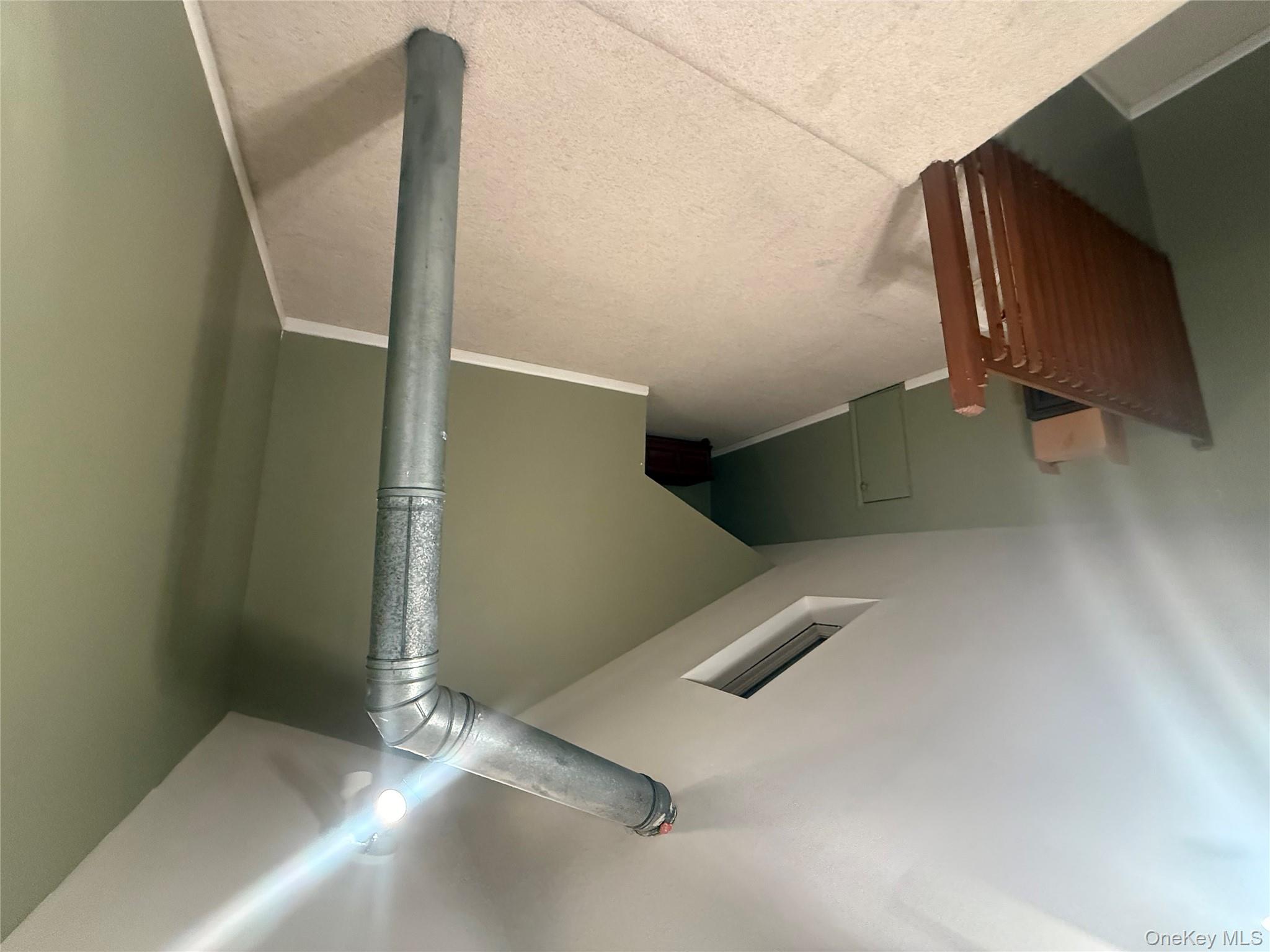 #13 photo, 21 Cherry Court, Highland Mills , NY 10930