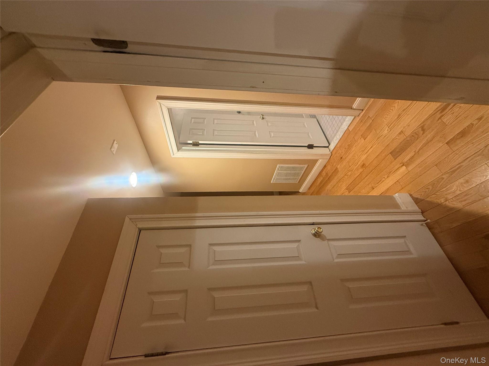 #14 photo, 21 Cherry Court, Highland Mills , NY 10930