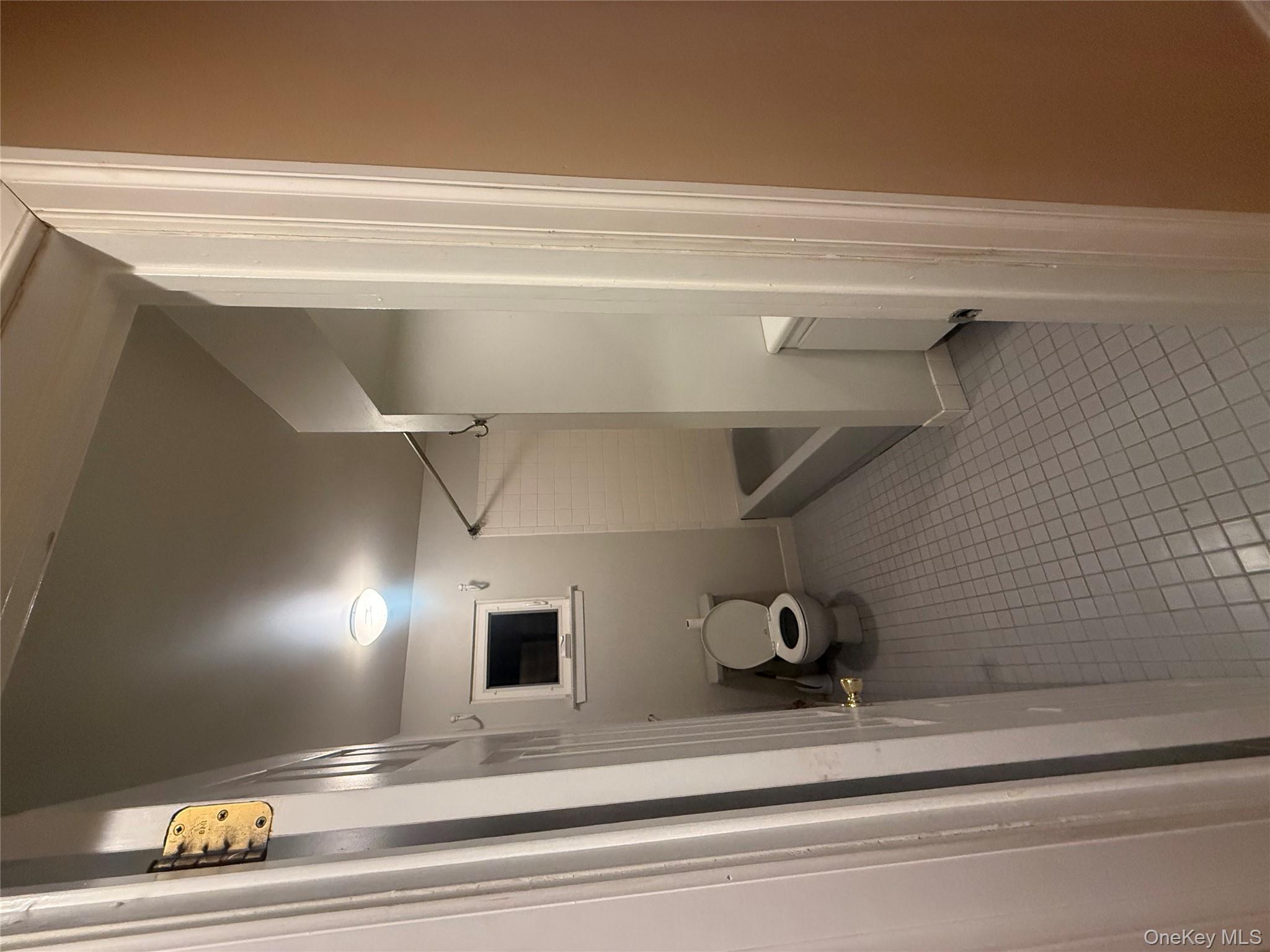 #15 photo, 21 Cherry Court, Highland Mills , NY 10930