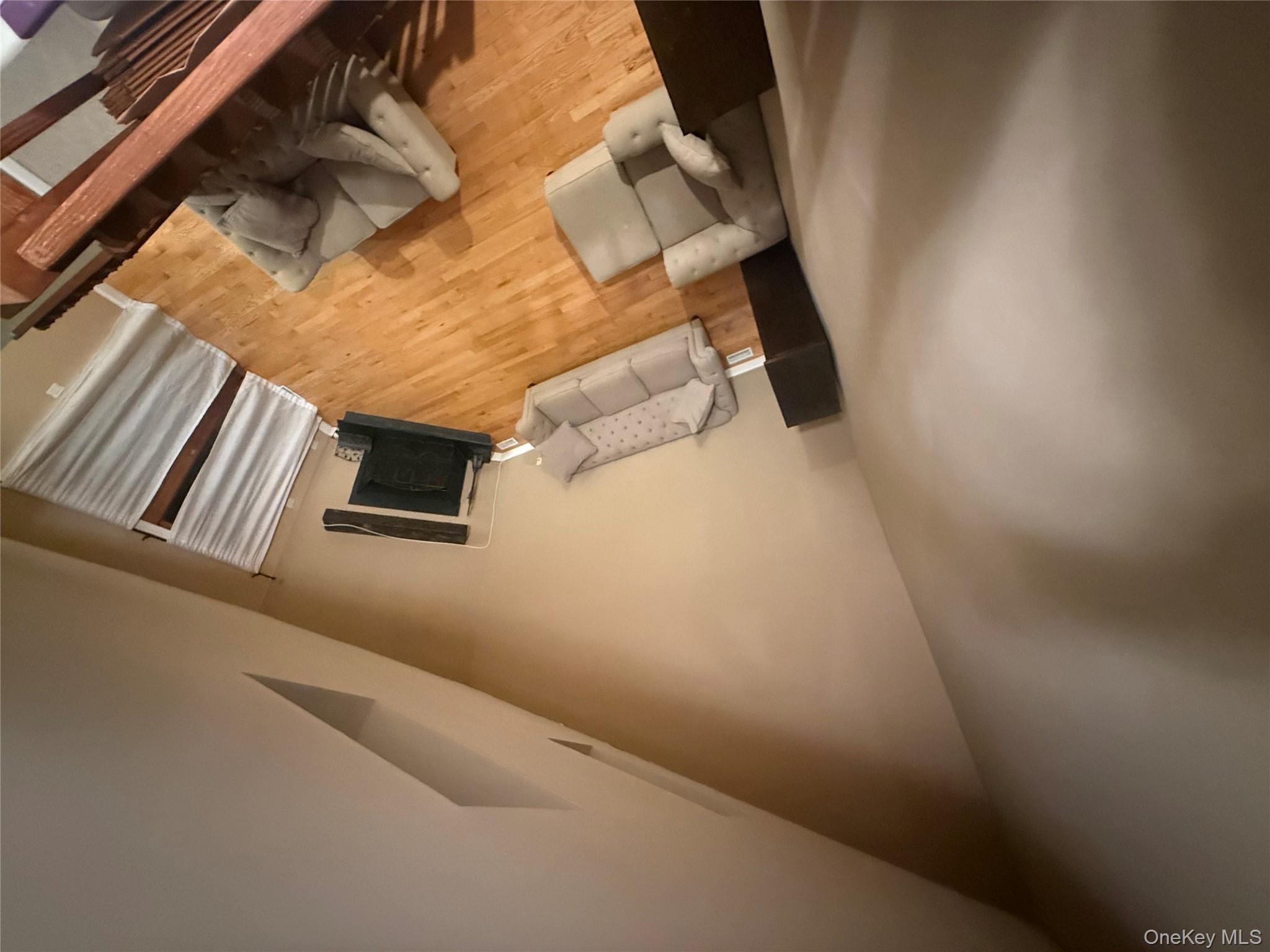 #16 photo, 21 Cherry Court, Highland Mills , NY 10930