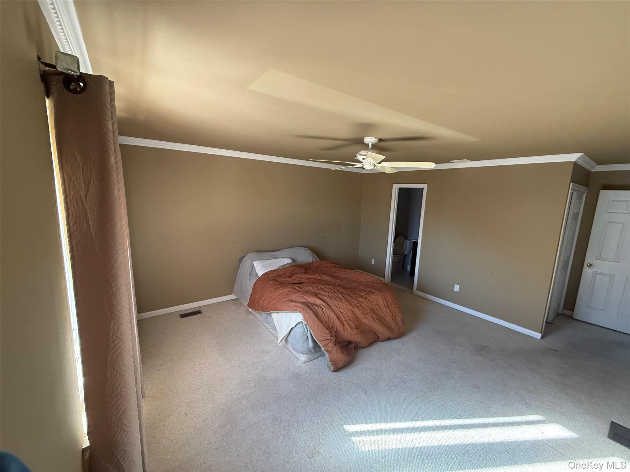 #17 photo, 21 Cherry Court, Highland Mills , NY 10930