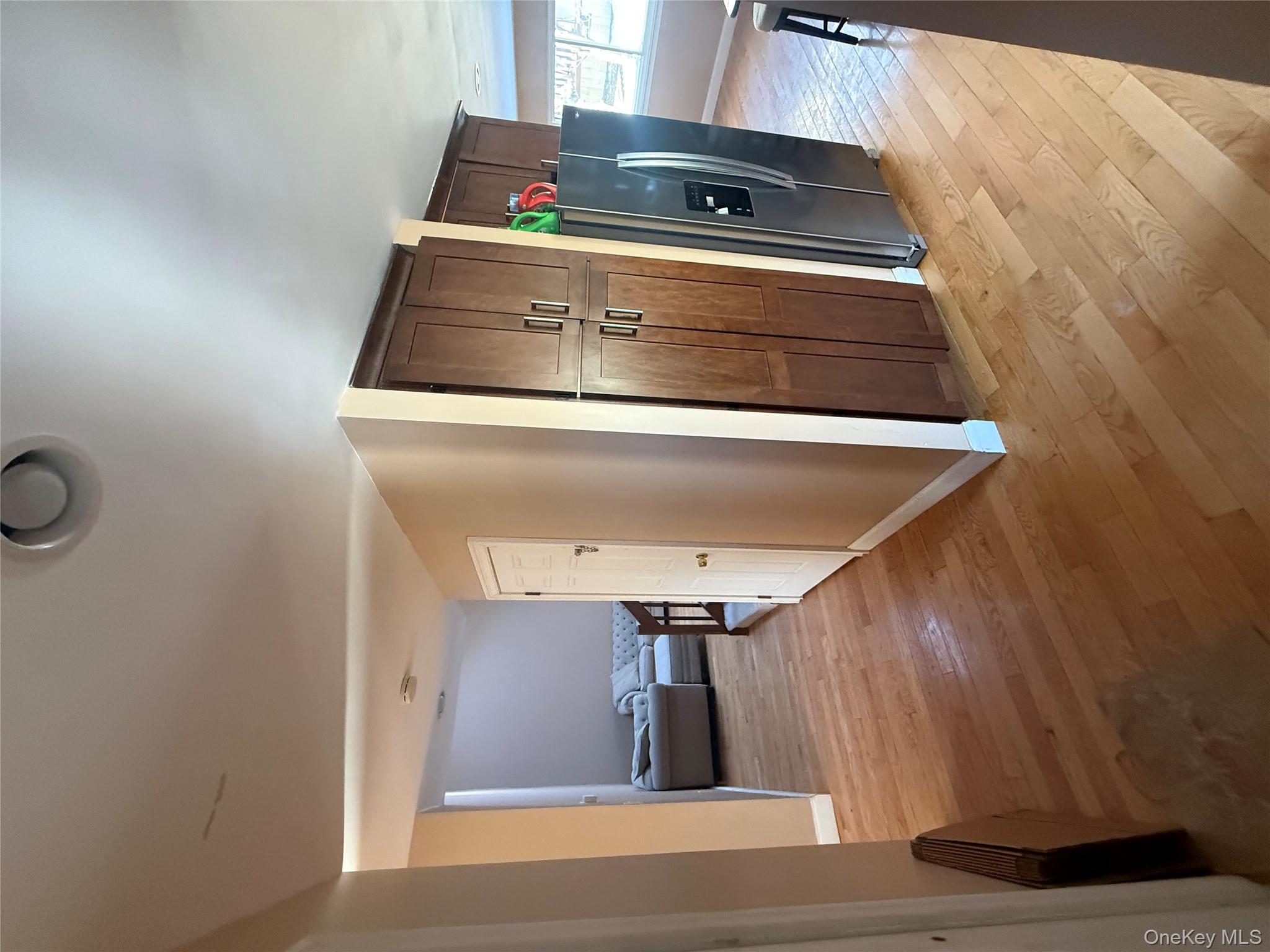 #18 photo, 21 Cherry Court, Highland Mills , NY 10930