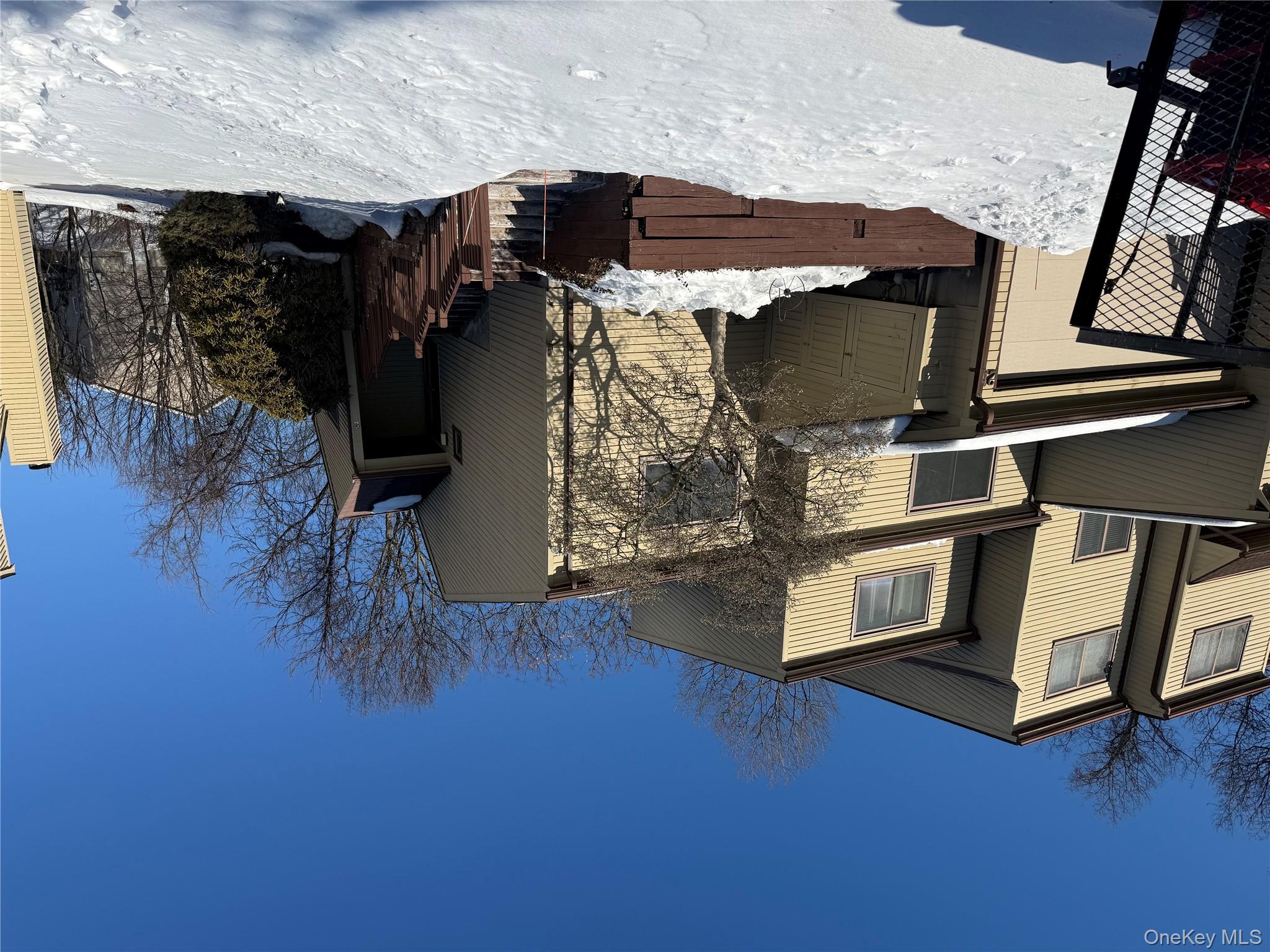 #19 photo, 21 Cherry Court, Highland Mills , NY 10930