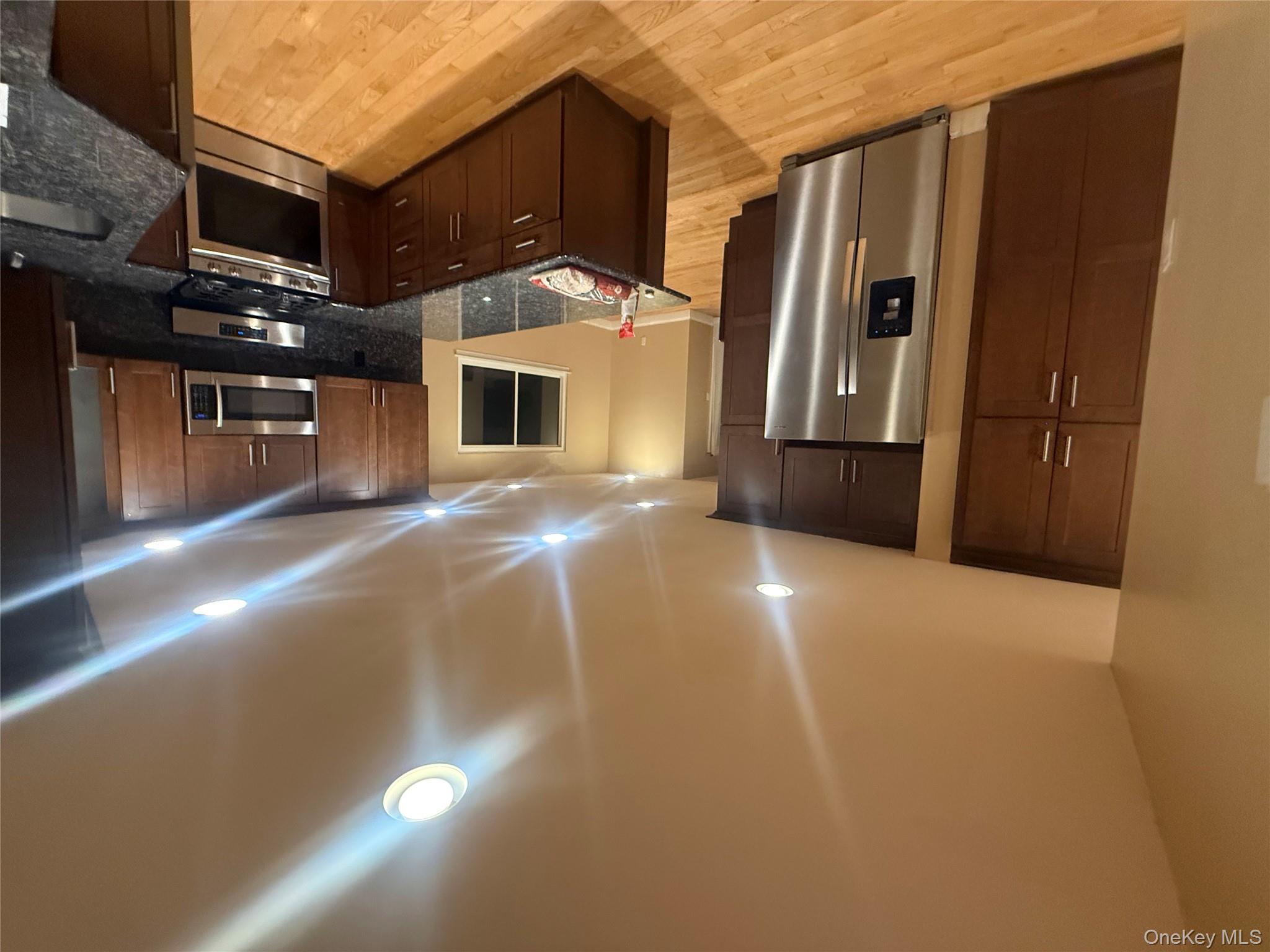 #2 photo, 21 Cherry Court, Highland Mills , NY 10930