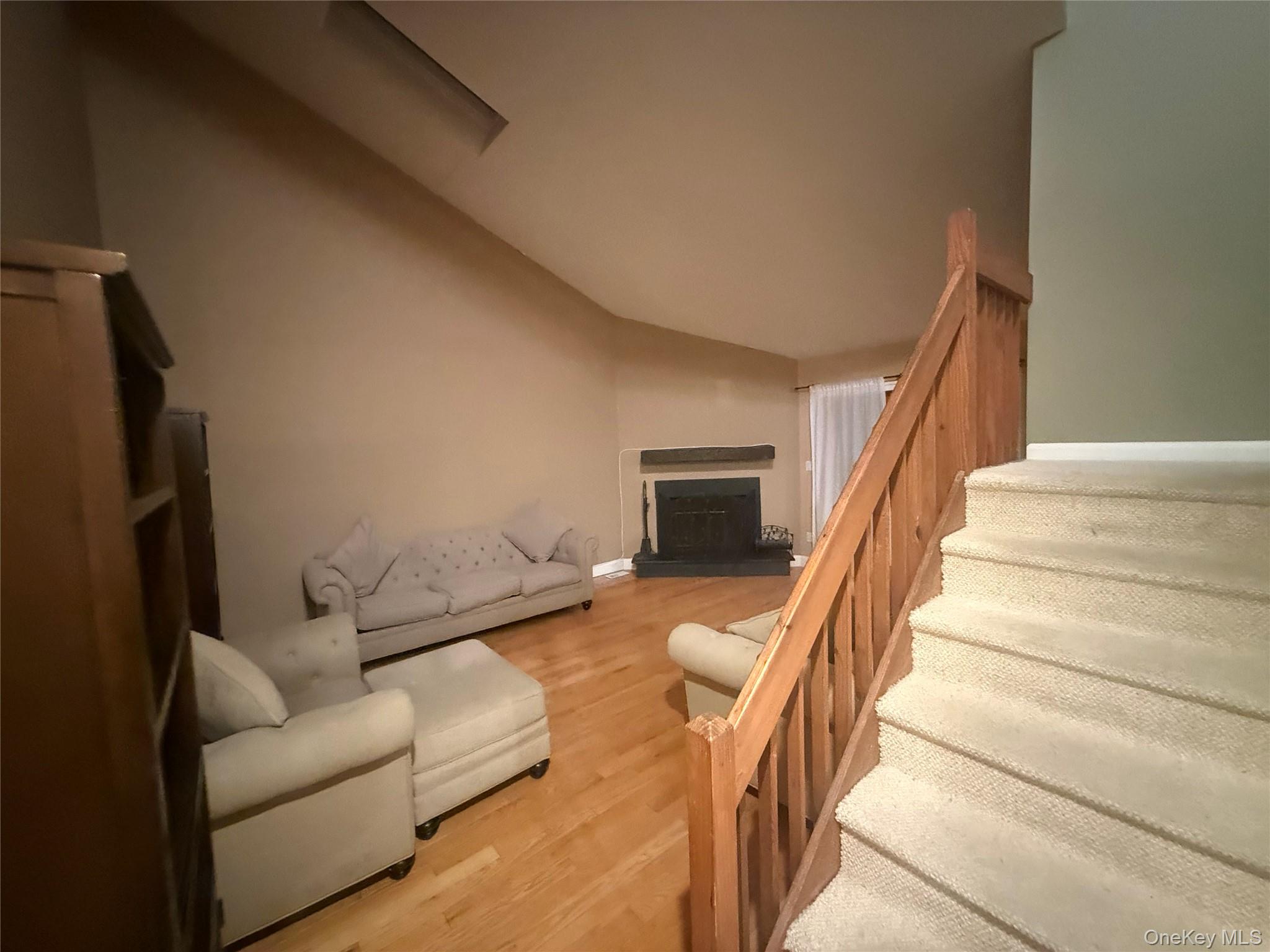 #3 photo, 21 Cherry Court, Highland Mills , NY 10930