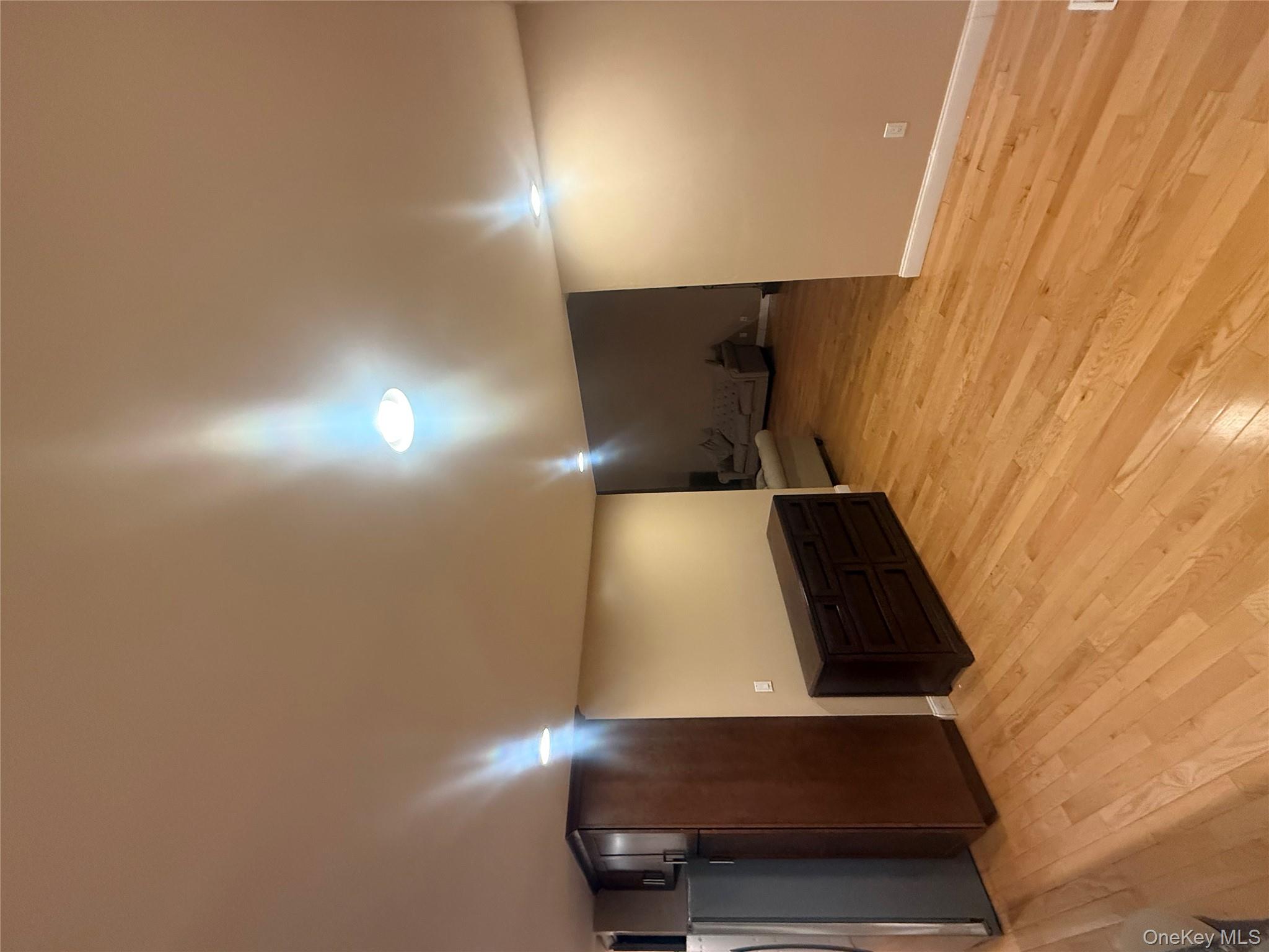 #4 photo, 21 Cherry Court, Highland Mills , NY 10930