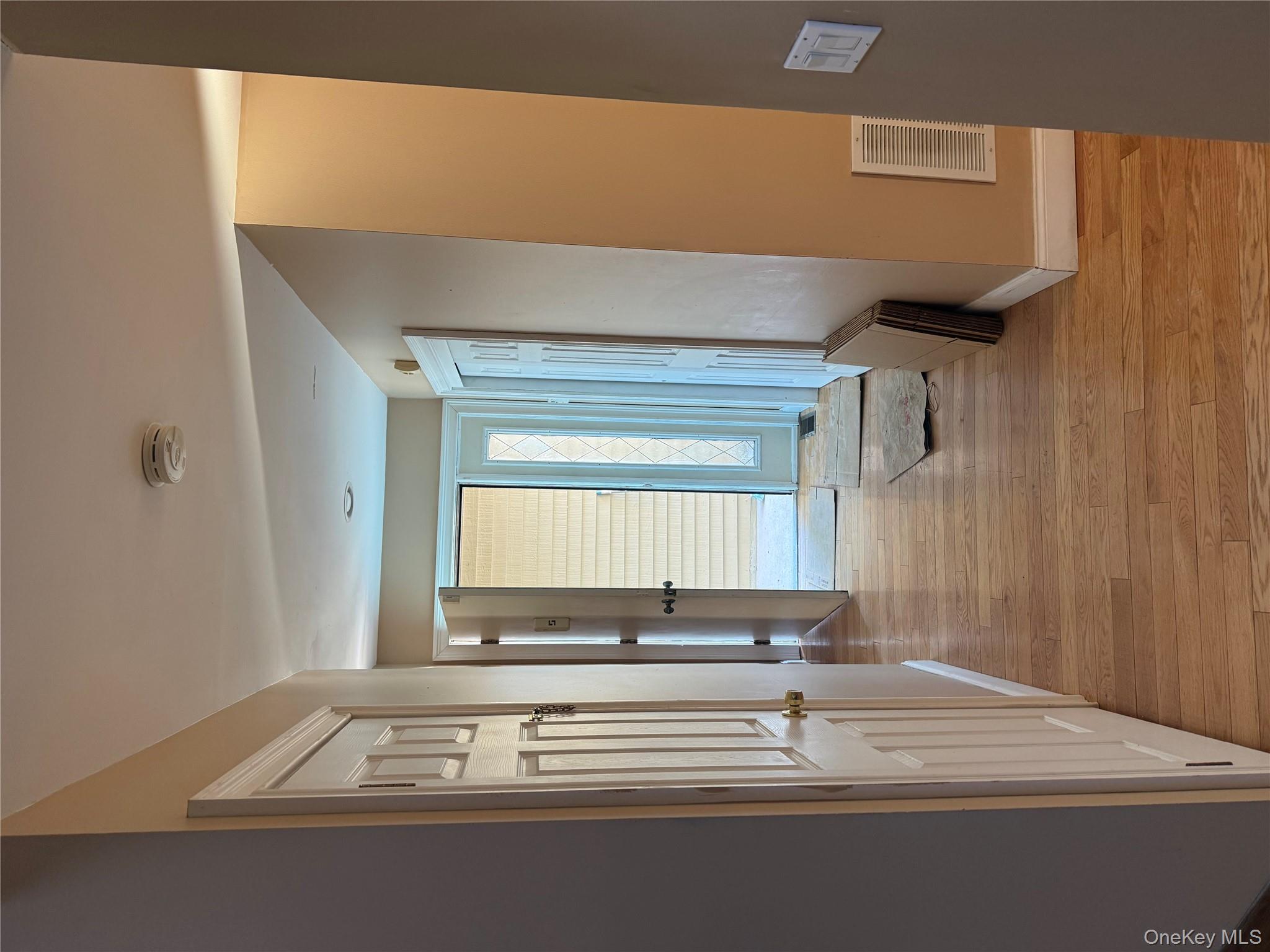 #5 photo, 21 Cherry Court, Highland Mills , NY 10930