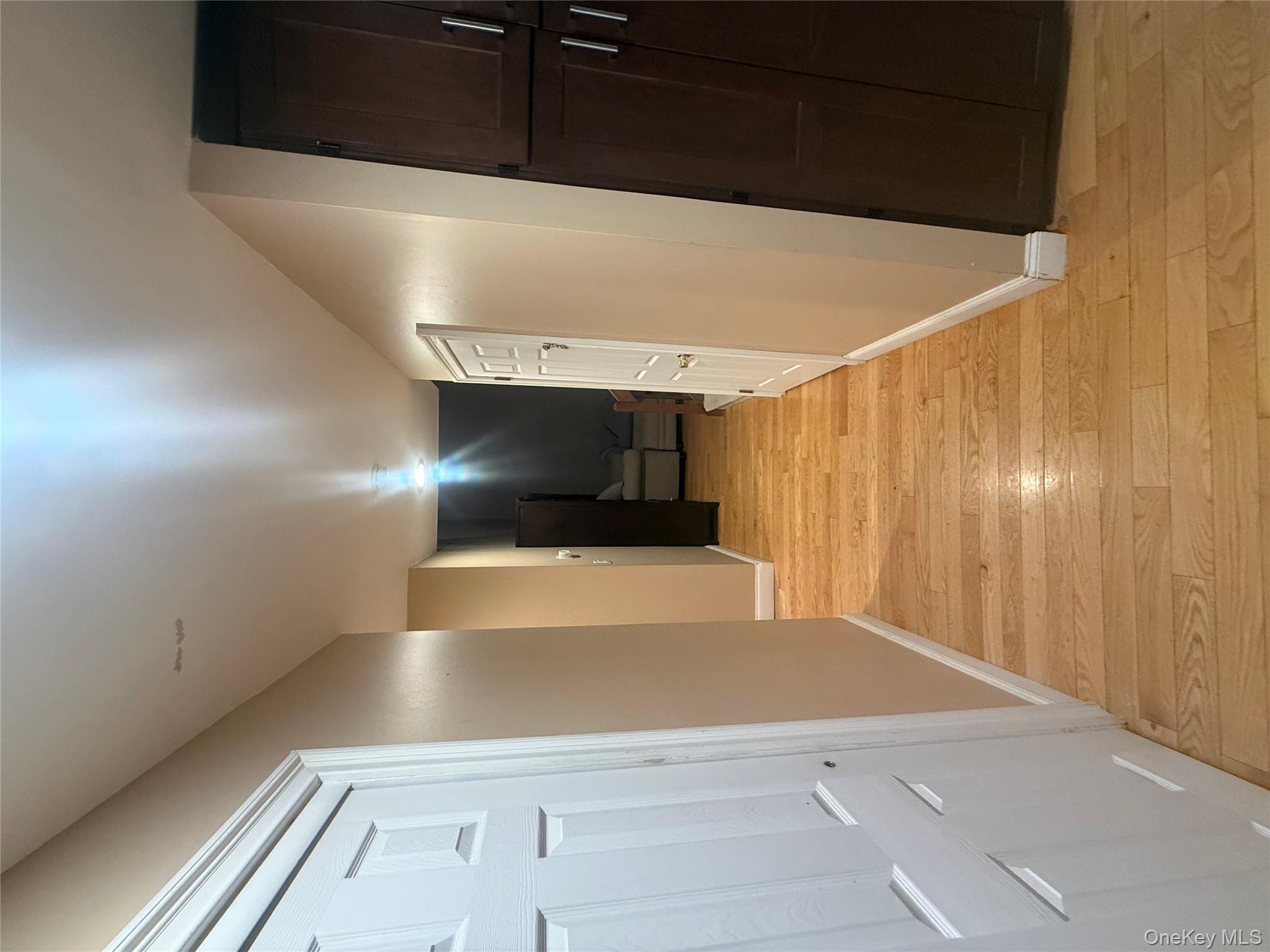 #6 photo, 21 Cherry Court, Highland Mills , NY 10930