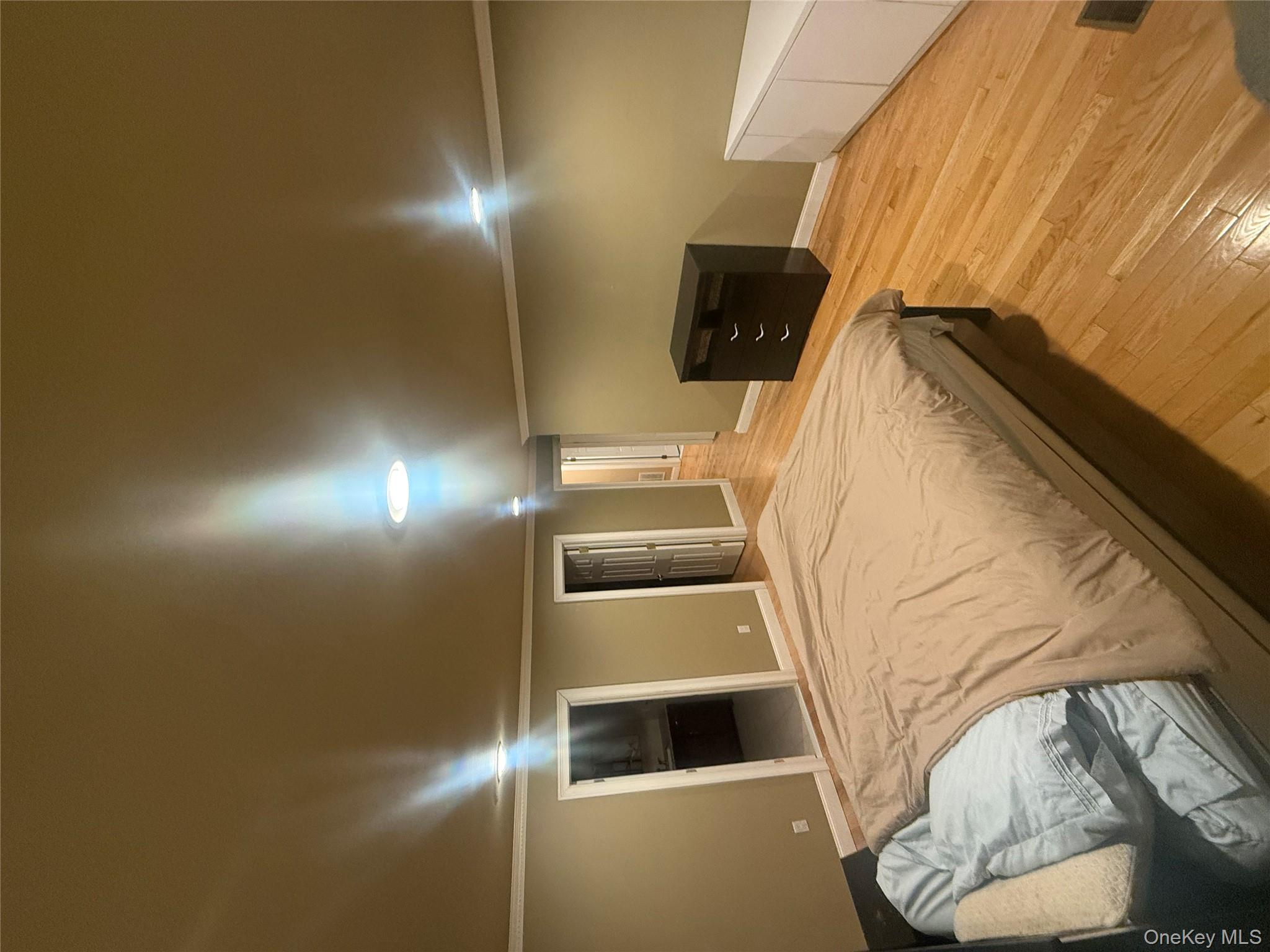 #7 photo, 21 Cherry Court, Highland Mills , NY 10930