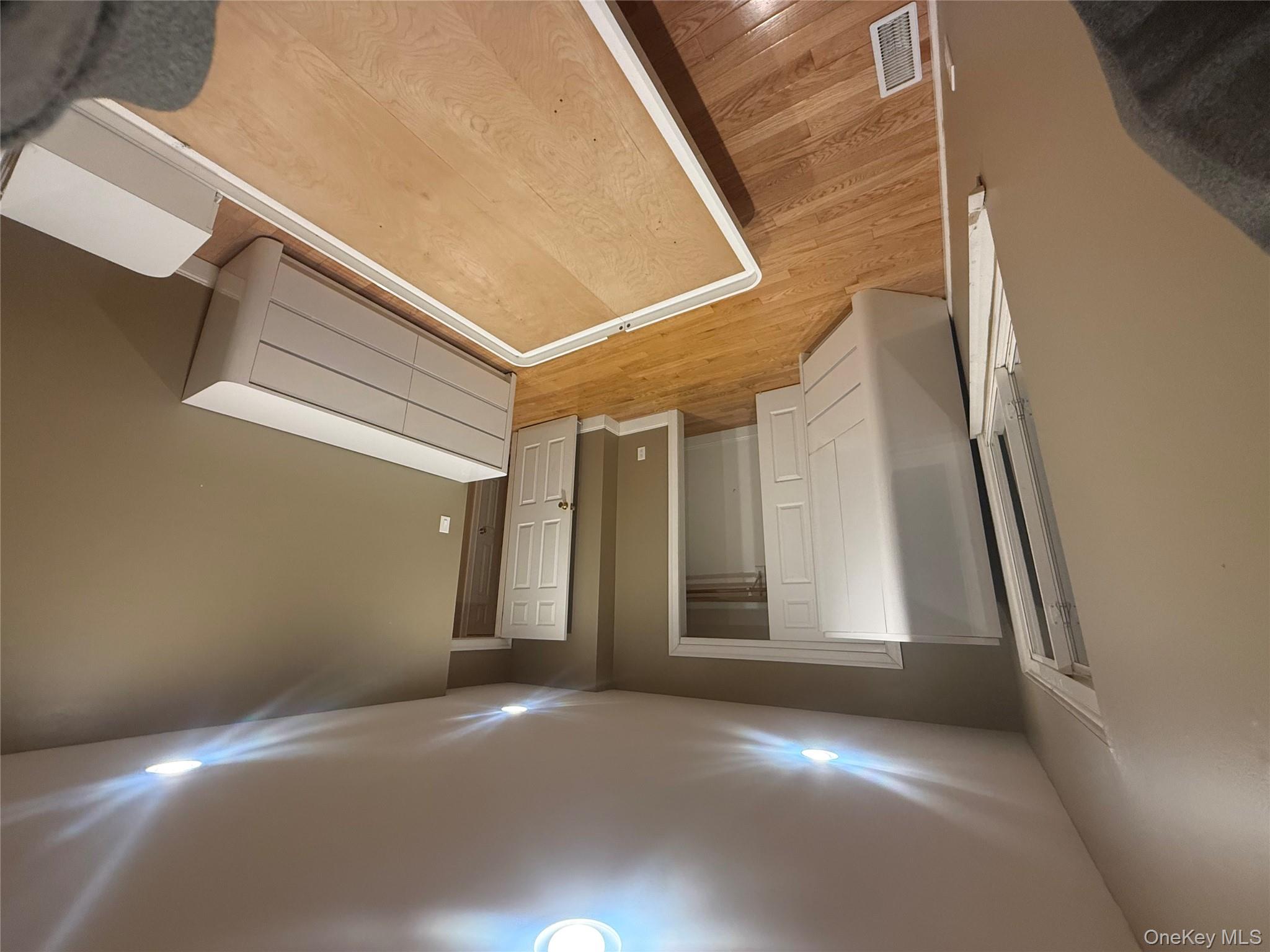 #9 photo, 21 Cherry Court, Highland Mills , NY 10930