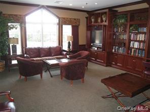 #10 photo, 200 Woodcrest Lane, Mount Kisco , NY 10549