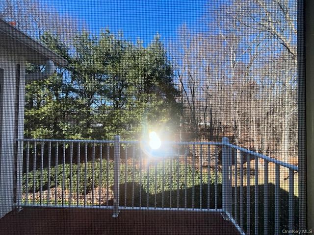 #9 photo, 200 Woodcrest Lane, Mount Kisco , NY 10549