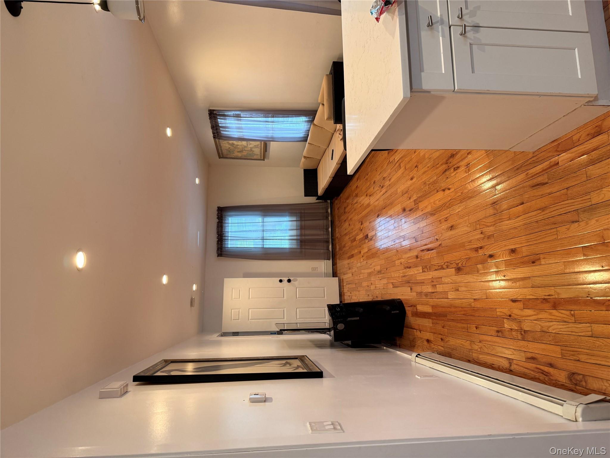 #1 photo, 116 Winthrop Avenue, Hartsdale , NY 10523