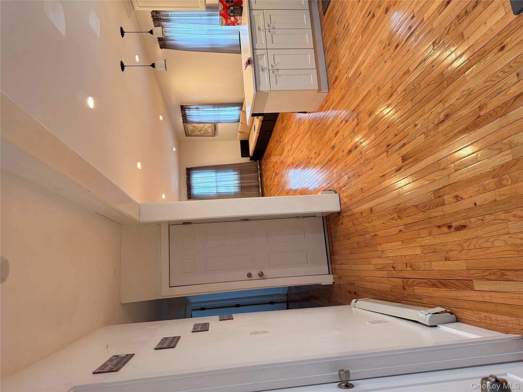 #2 photo, 116 Winthrop Avenue, Hartsdale , NY 10523