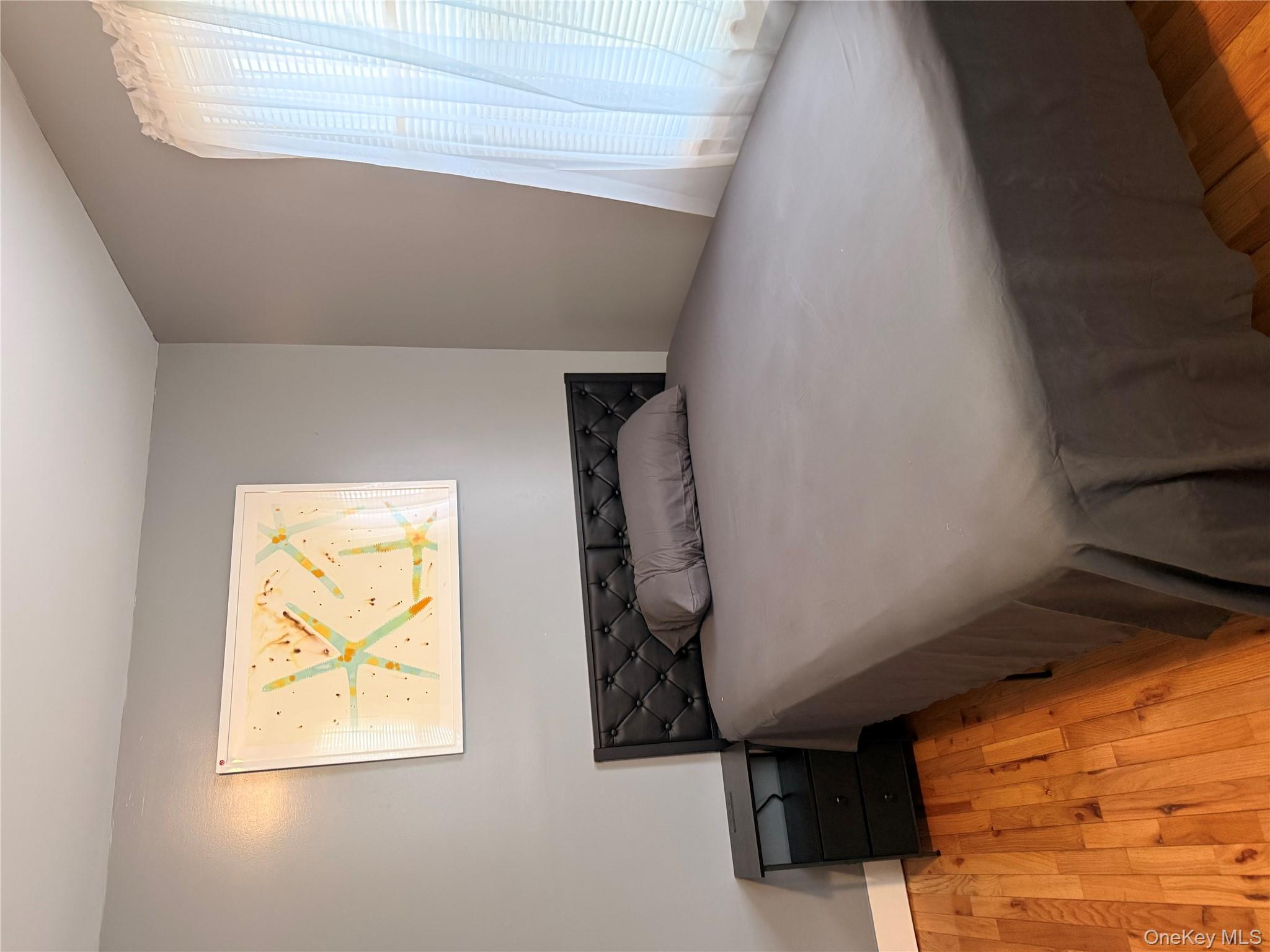 #3 photo, 116 Winthrop Avenue, Hartsdale , NY 10523