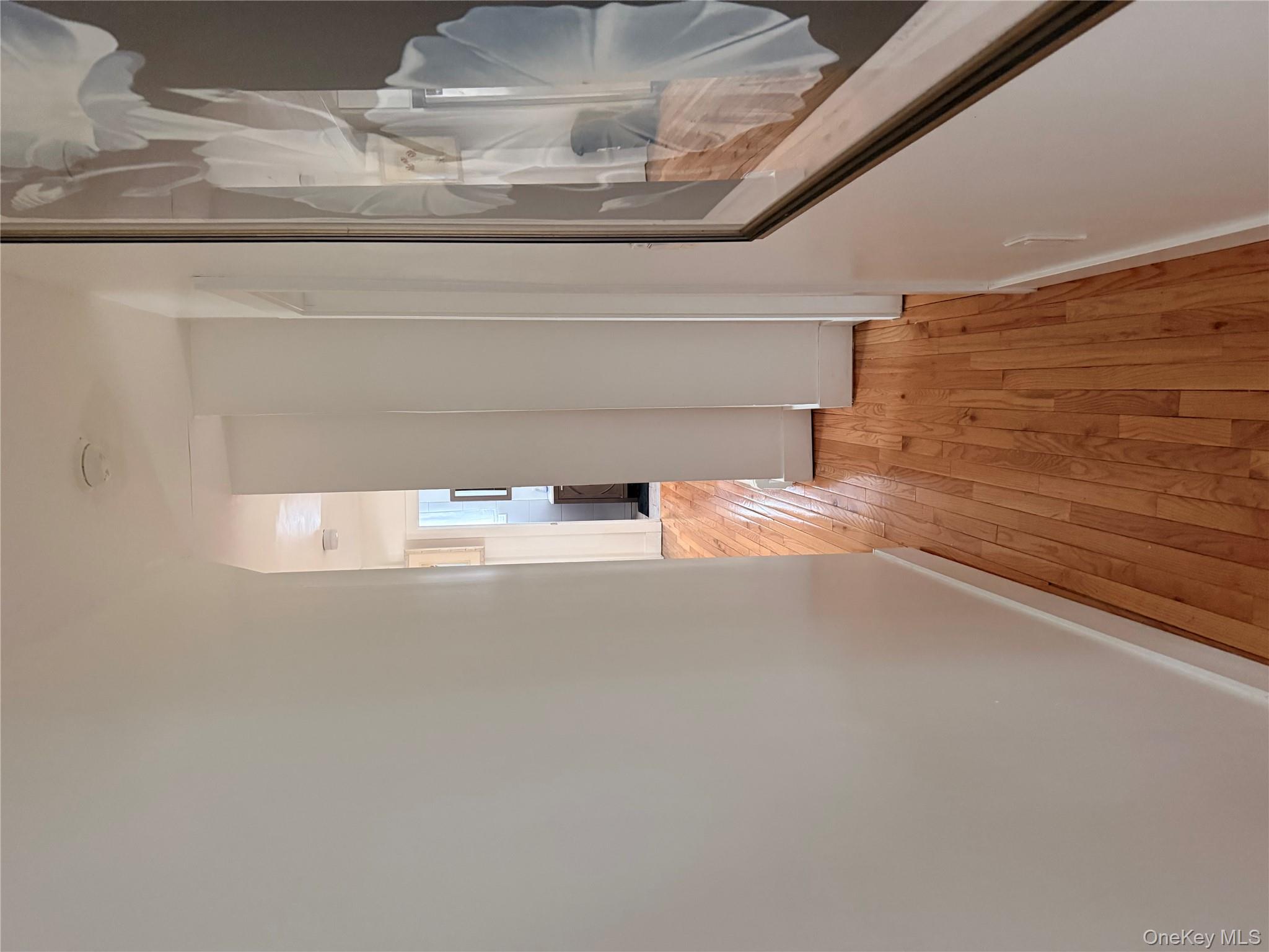 #4 photo, 116 Winthrop Avenue, Hartsdale , NY 10523