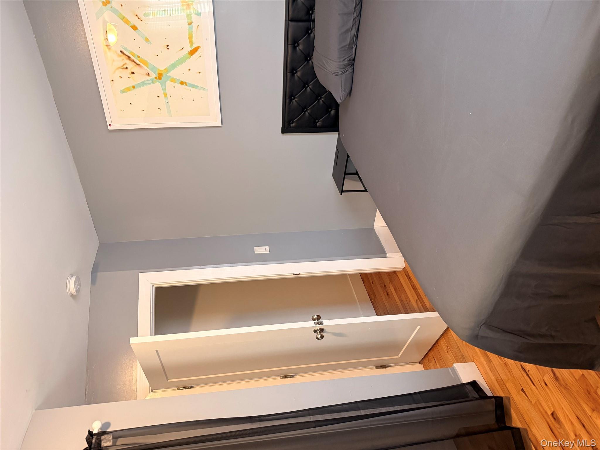 #5 photo, 116 Winthrop Avenue, Hartsdale , NY 10523