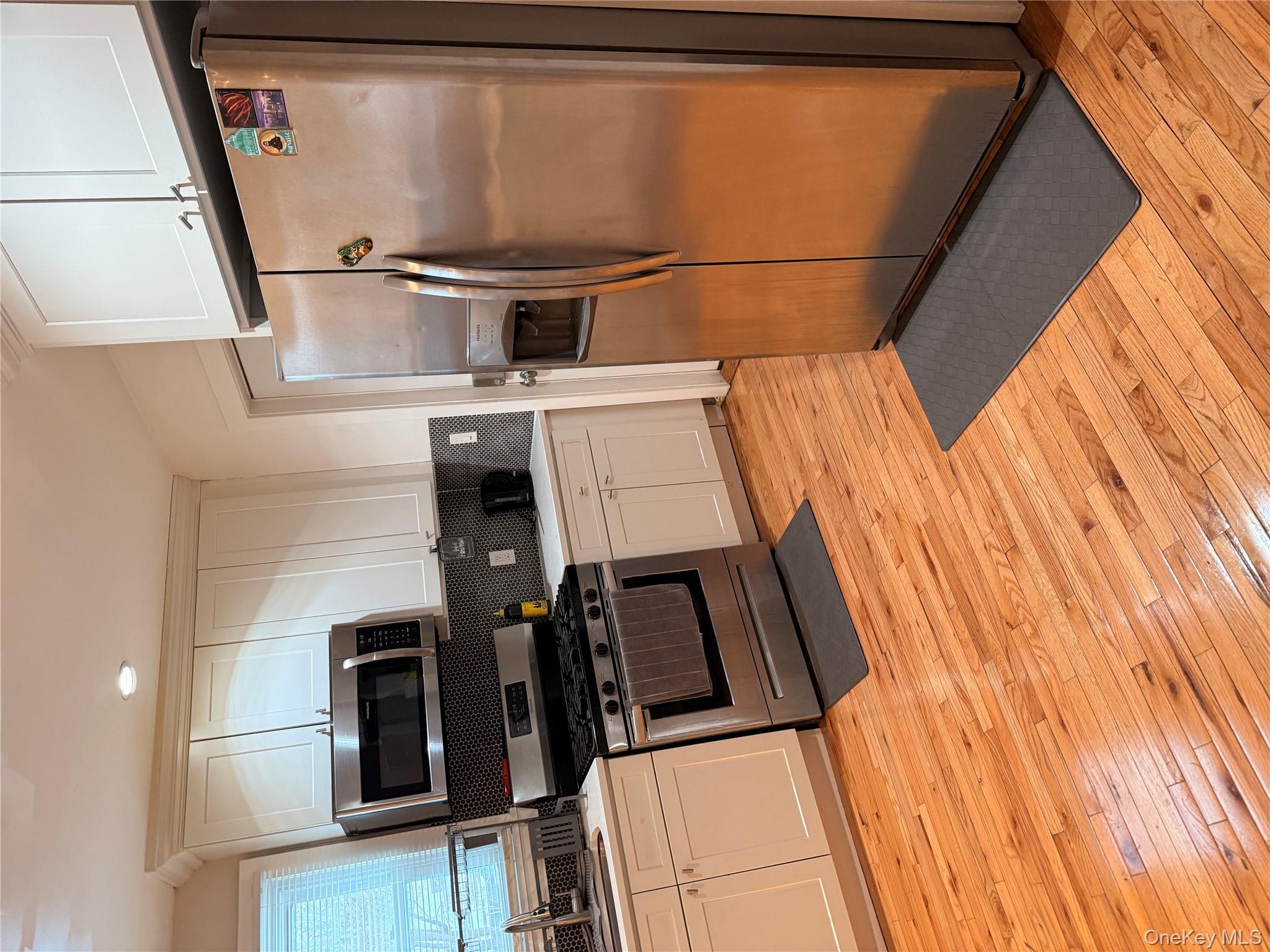 #6 photo, 116 Winthrop Avenue, Hartsdale , NY 10523