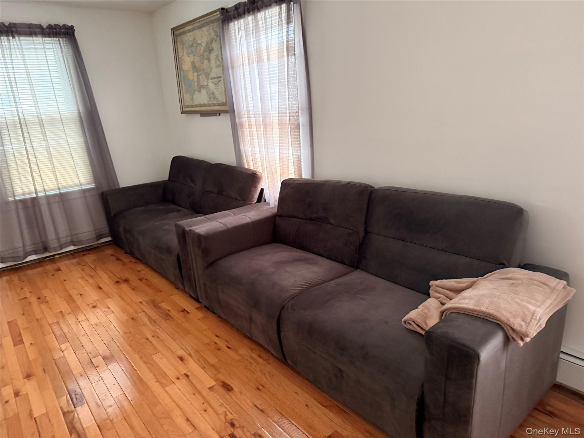 #7 photo, 116 Winthrop Avenue, Hartsdale , NY 10523