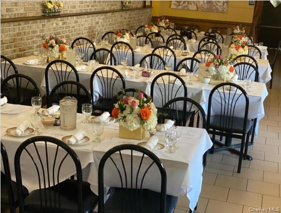 #2 photo, 12 West Main, White Plains , NY 10523