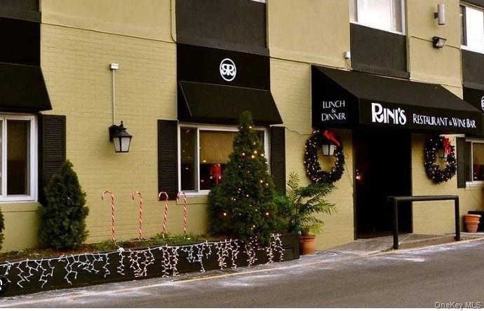 #5 photo, 12 West Main, White Plains , NY 10523