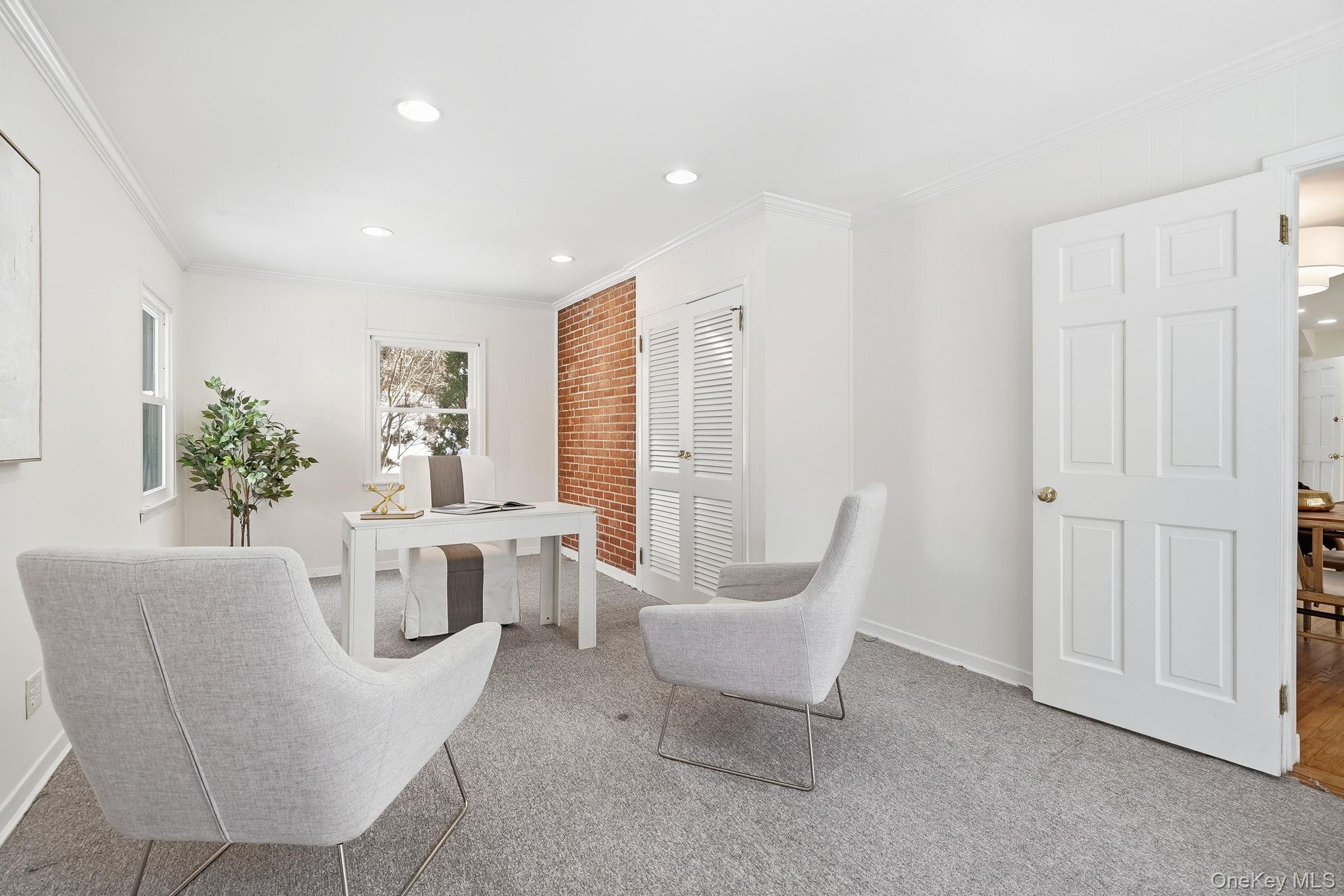 #10 photo, 2 Tamarac Trail, Harrison , NY 10528