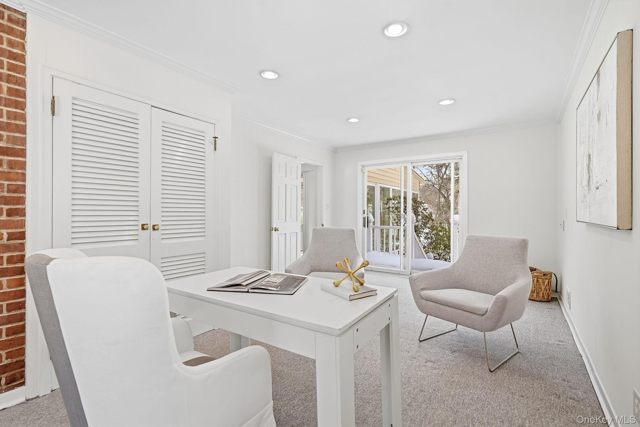 #11 photo, 2 Tamarac Trail, Harrison , NY 10528