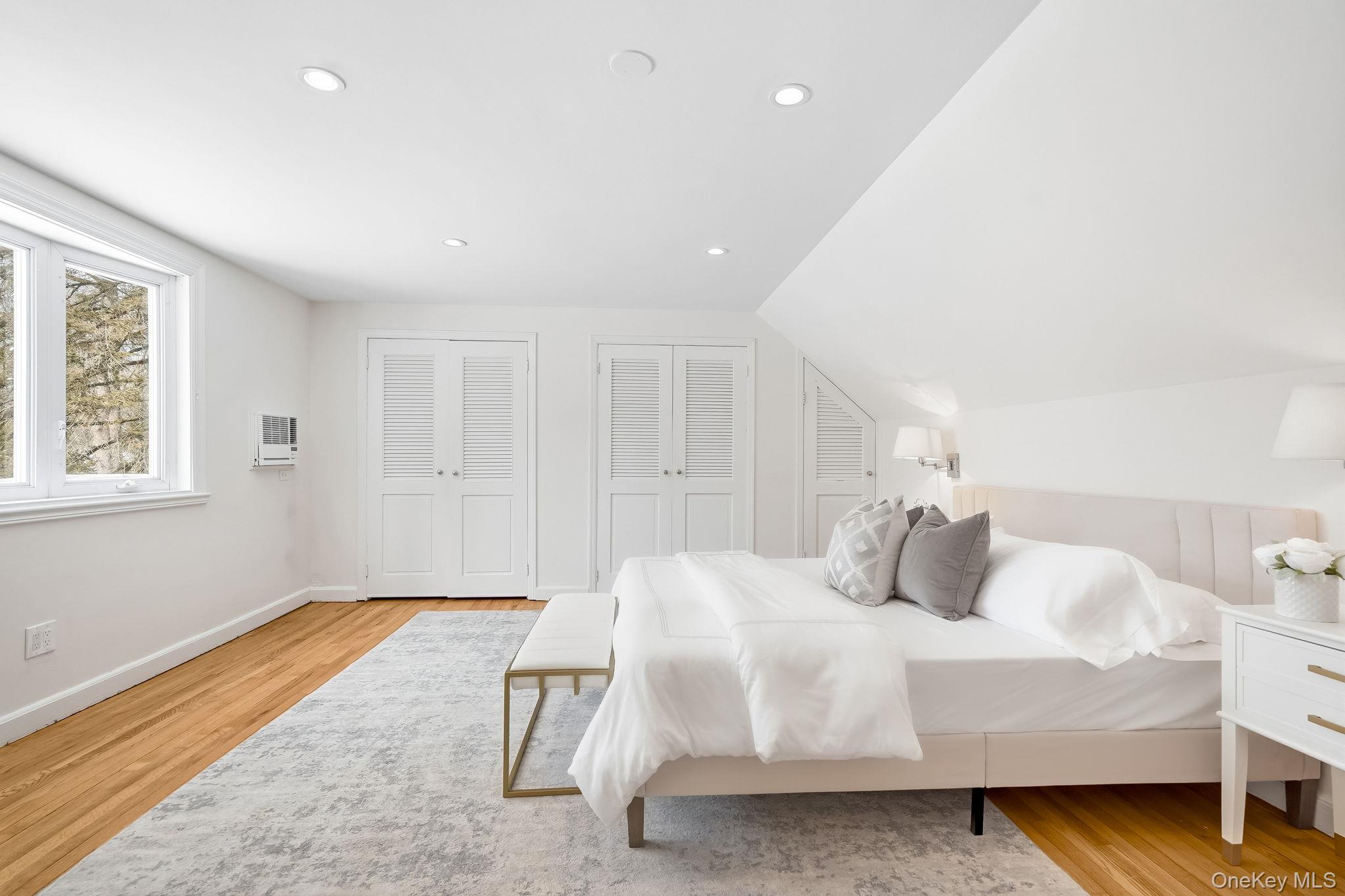 #12 photo, 2 Tamarac Trail, Harrison , NY 10528