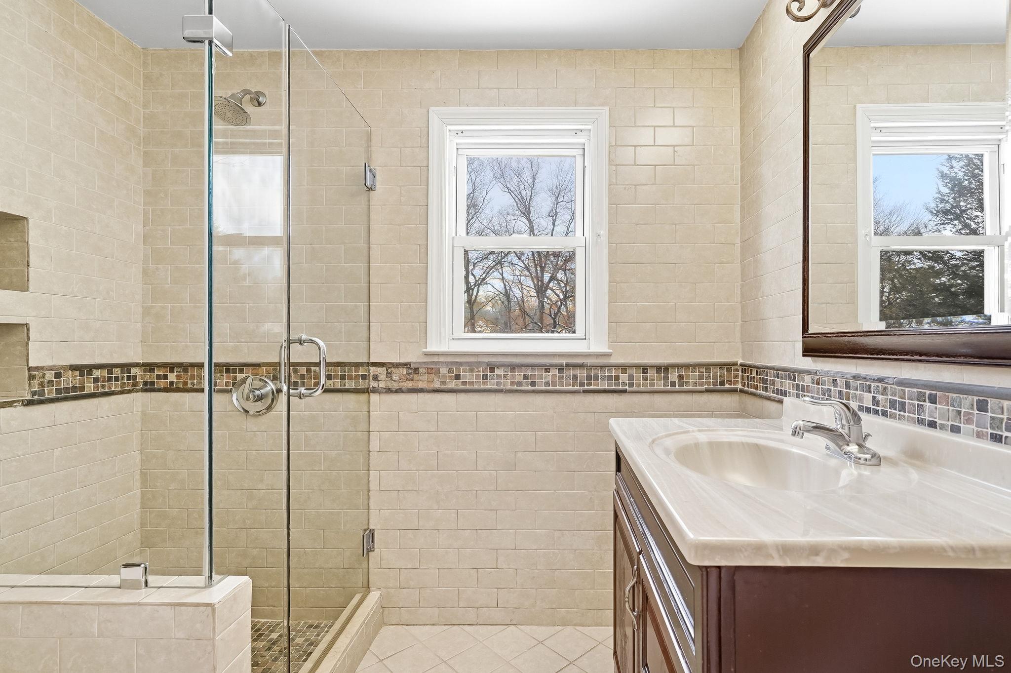 #14 photo, 2 Tamarac Trail, Harrison , NY 10528