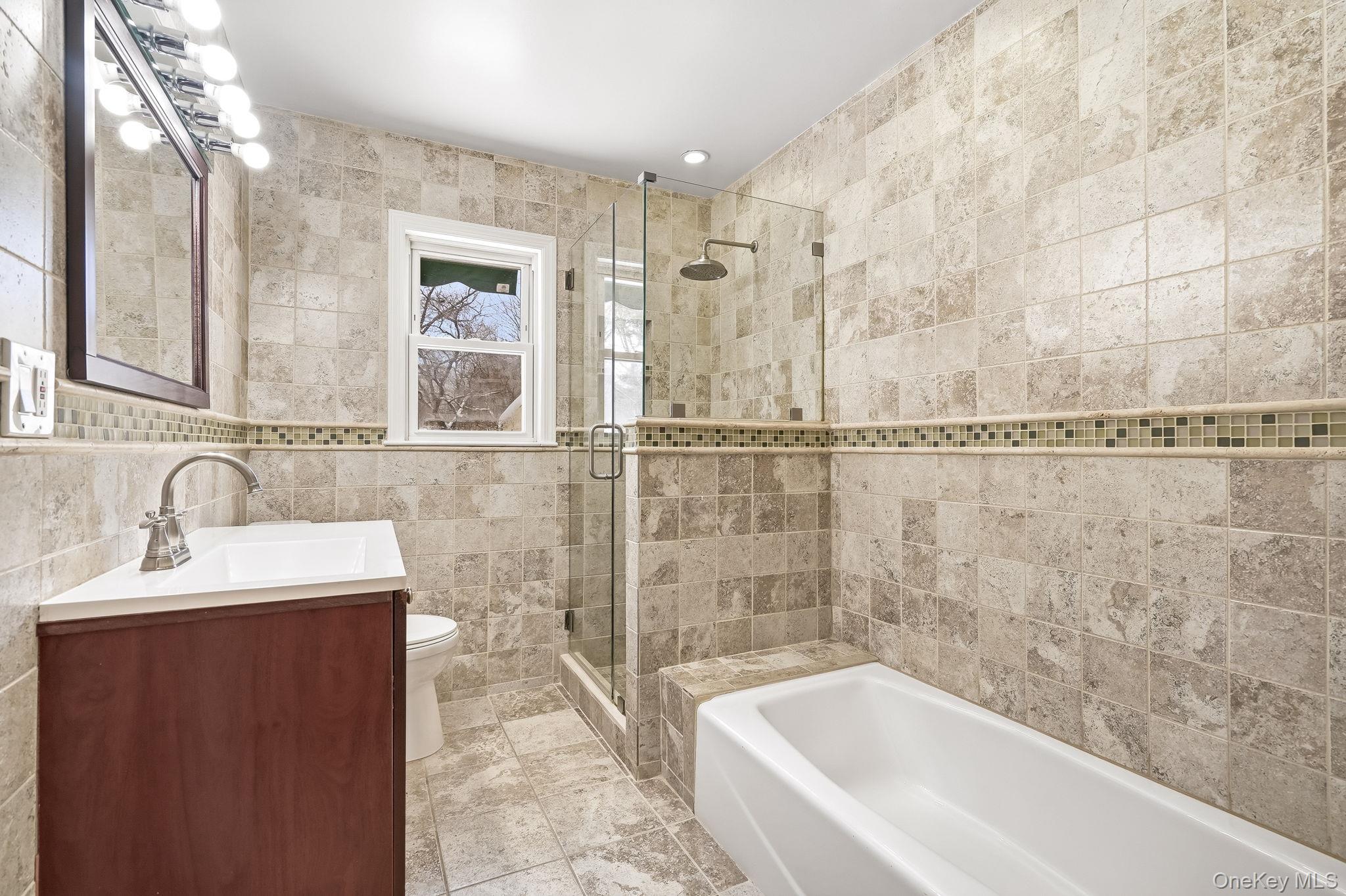 #16 photo, 2 Tamarac Trail, Harrison , NY 10528