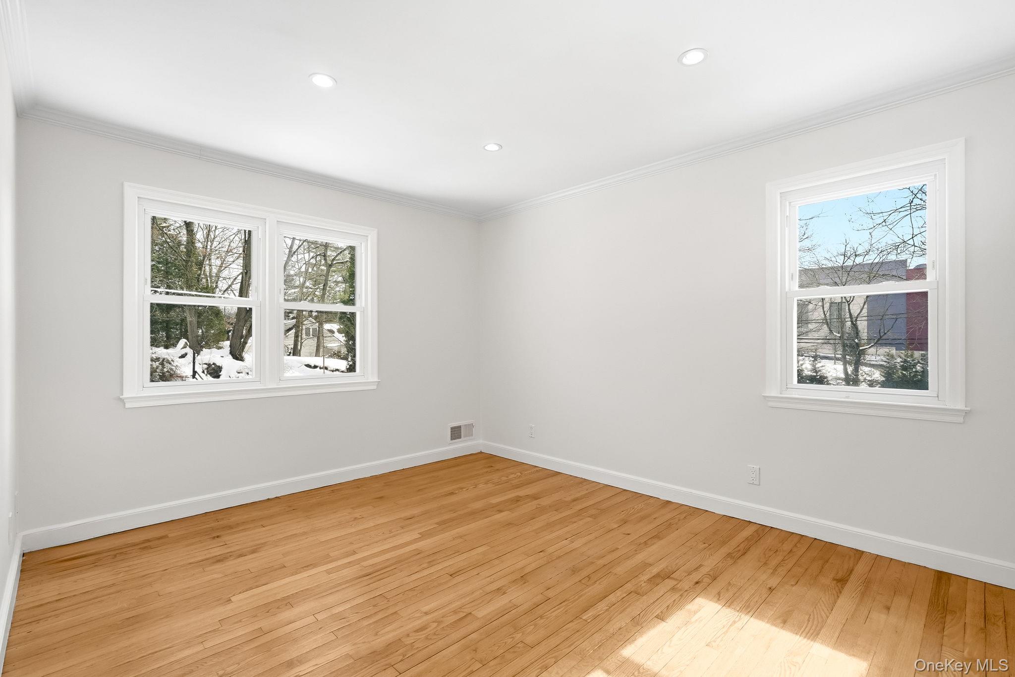 #17 photo, 2 Tamarac Trail, Harrison , NY 10528