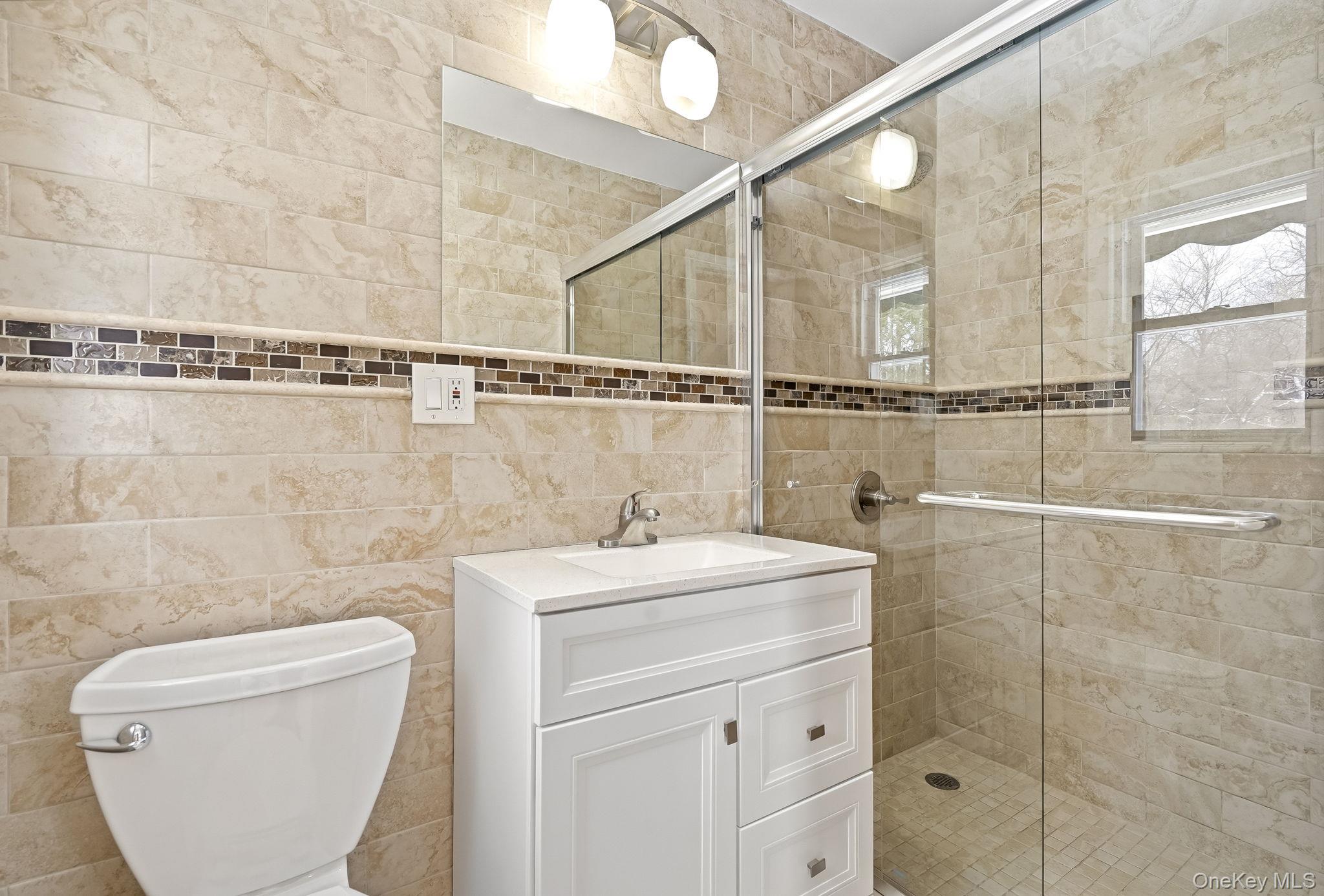 #19 photo, 2 Tamarac Trail, Harrison , NY 10528