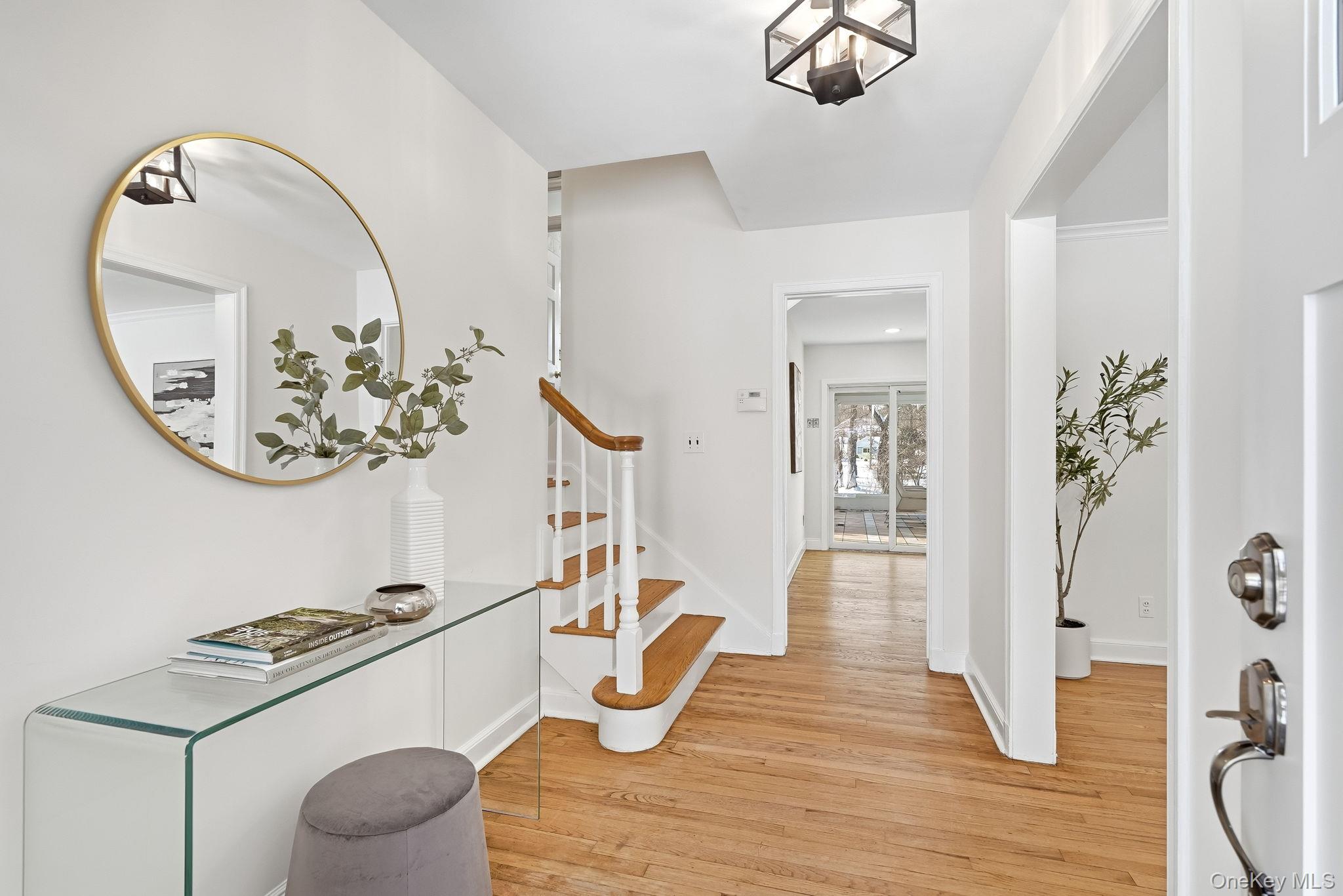 #2 photo, 2 Tamarac Trail, Harrison , NY 10528