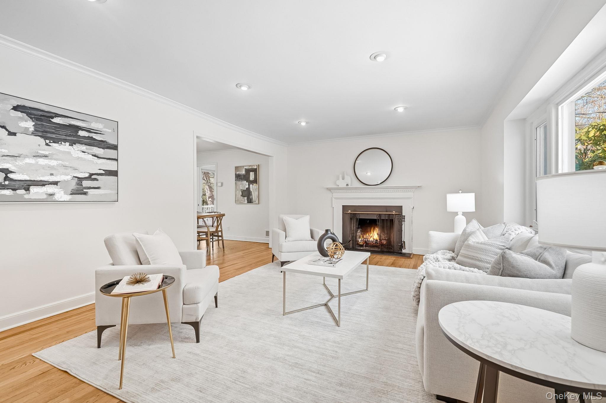 #3 photo, 2 Tamarac Trail, Harrison , NY 10528