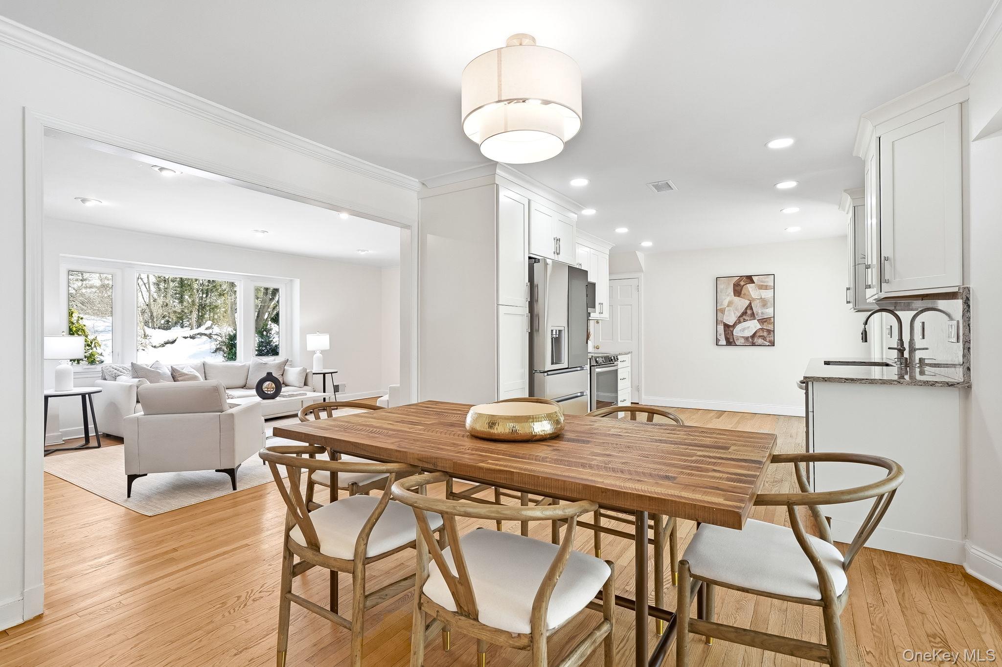 #5 photo, 2 Tamarac Trail, Harrison , NY 10528