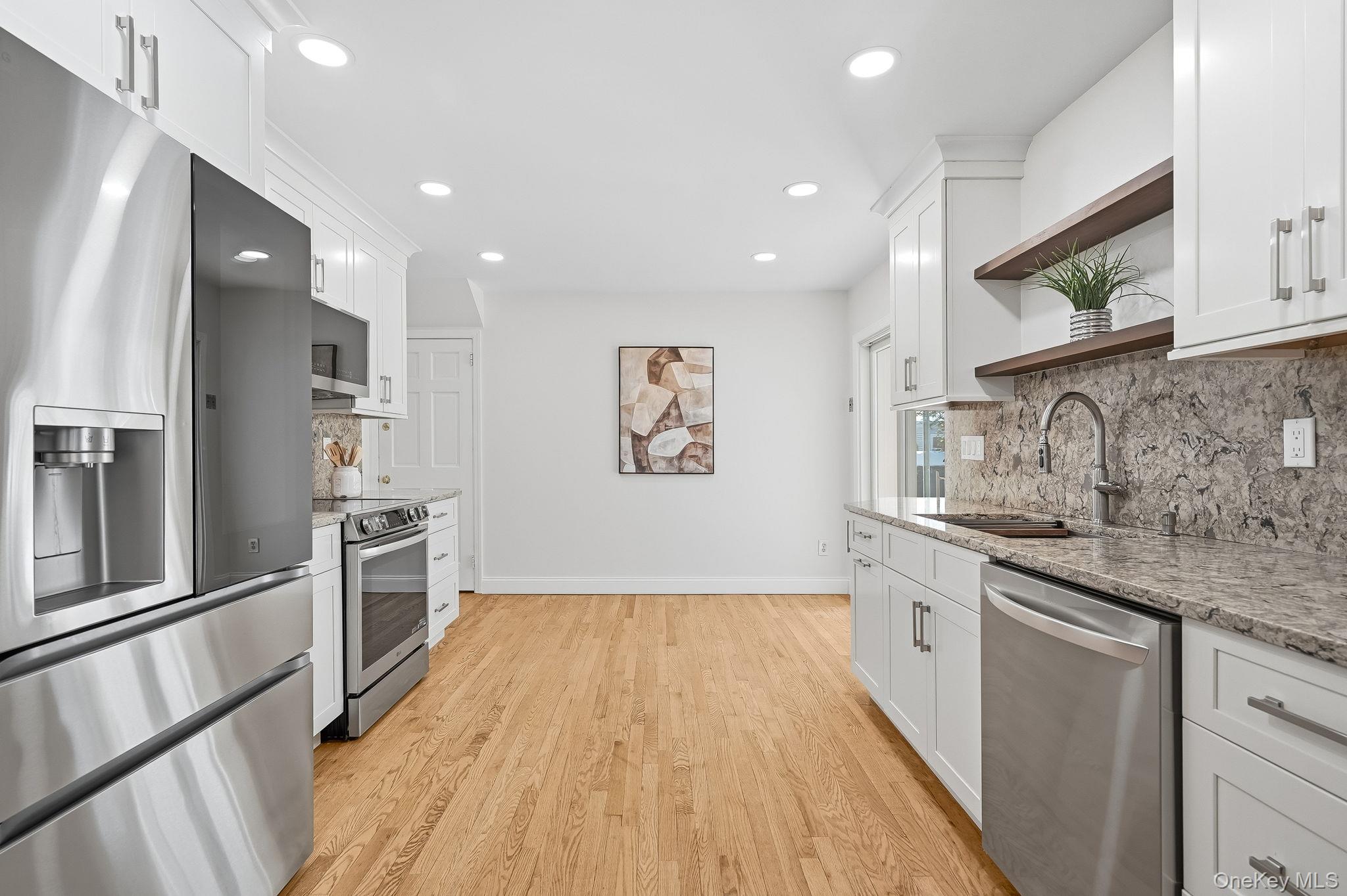 #7 photo, 2 Tamarac Trail, Harrison , NY 10528