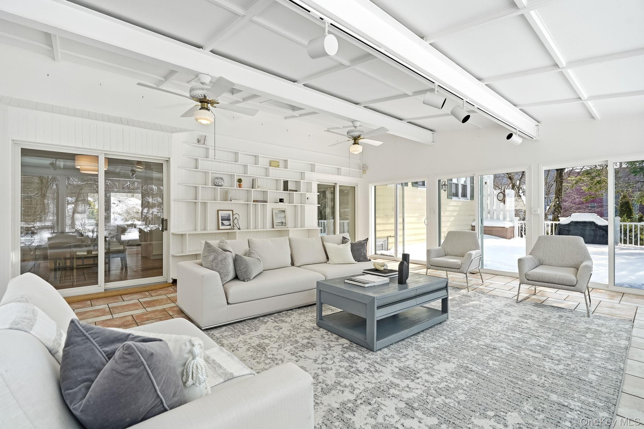 #8 photo, 2 Tamarac Trail, Harrison , NY 10528