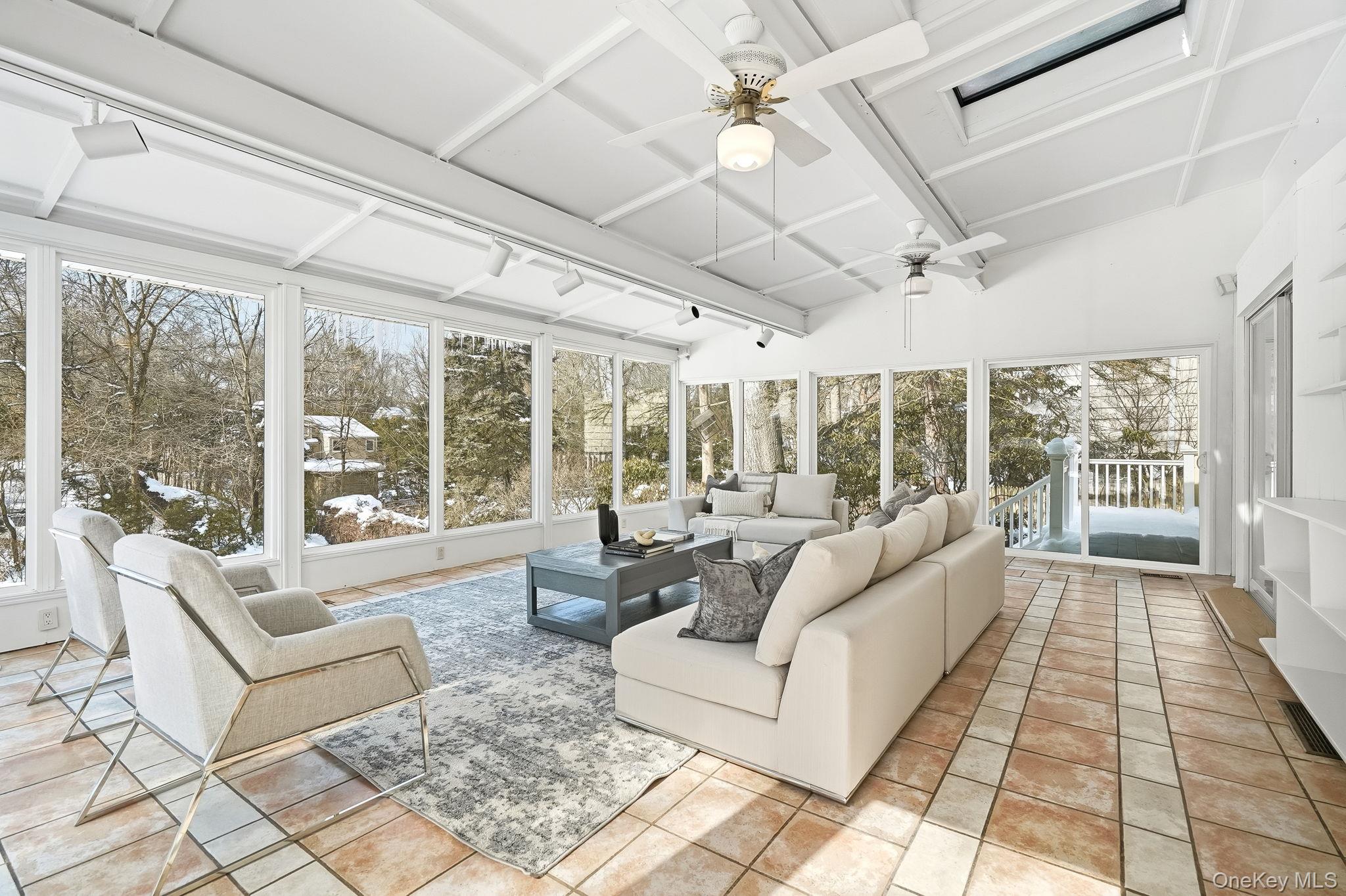 #9 photo, 2 Tamarac Trail, Harrison , NY 10528