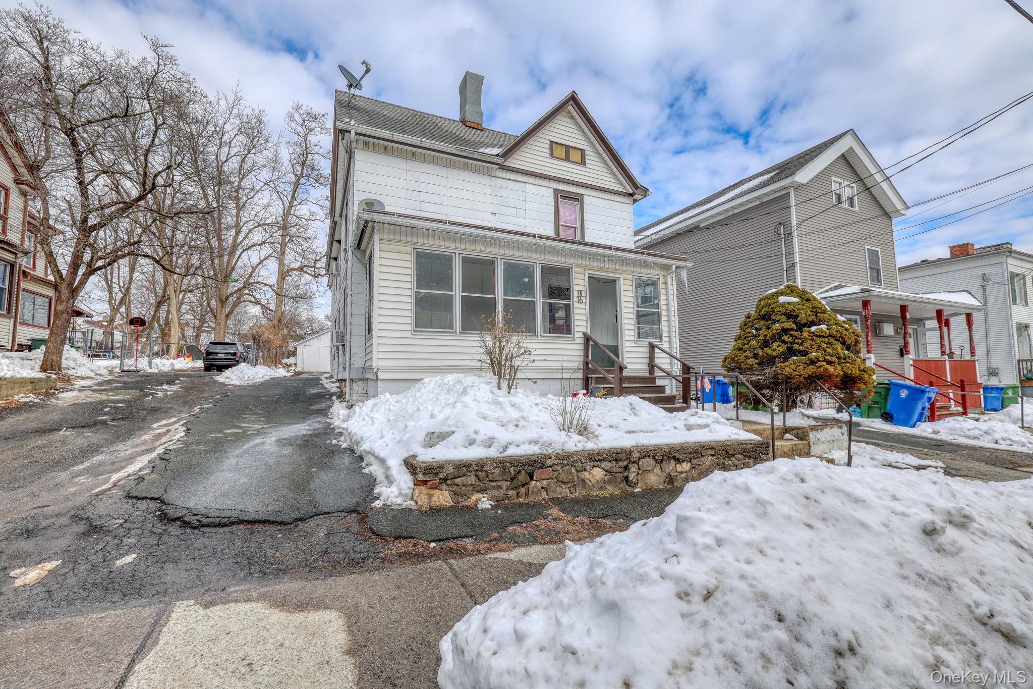 #1 photo, 16 Liberty Street, 뉴욕주 Middletown , NY 10940