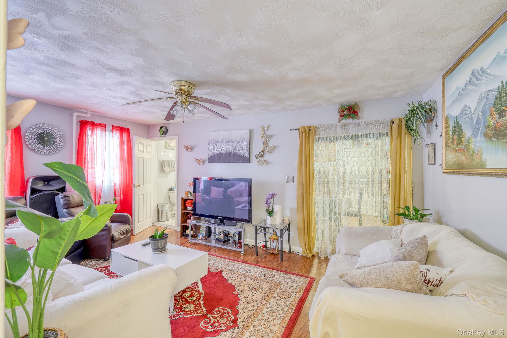 #10 photo, 16 Liberty Street, 뉴욕주 Middletown , NY 10940