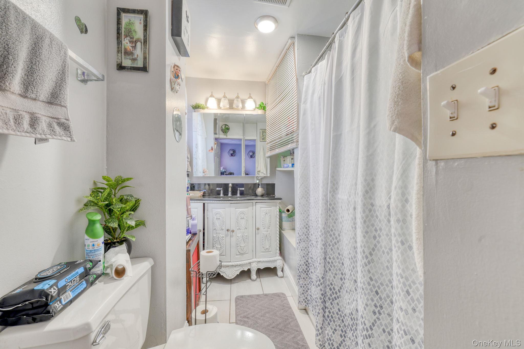 #11 photo, 16 Liberty Street, 뉴욕주 Middletown , NY 10940