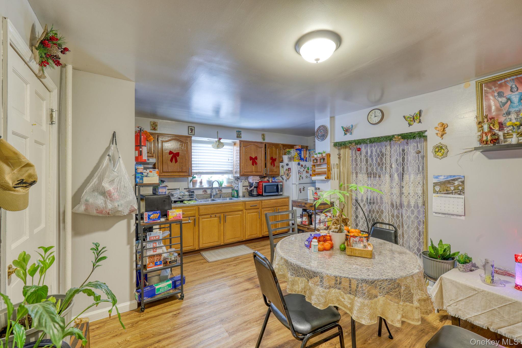 #14 photo, 16 Liberty Street, 뉴욕주 Middletown , NY 10940