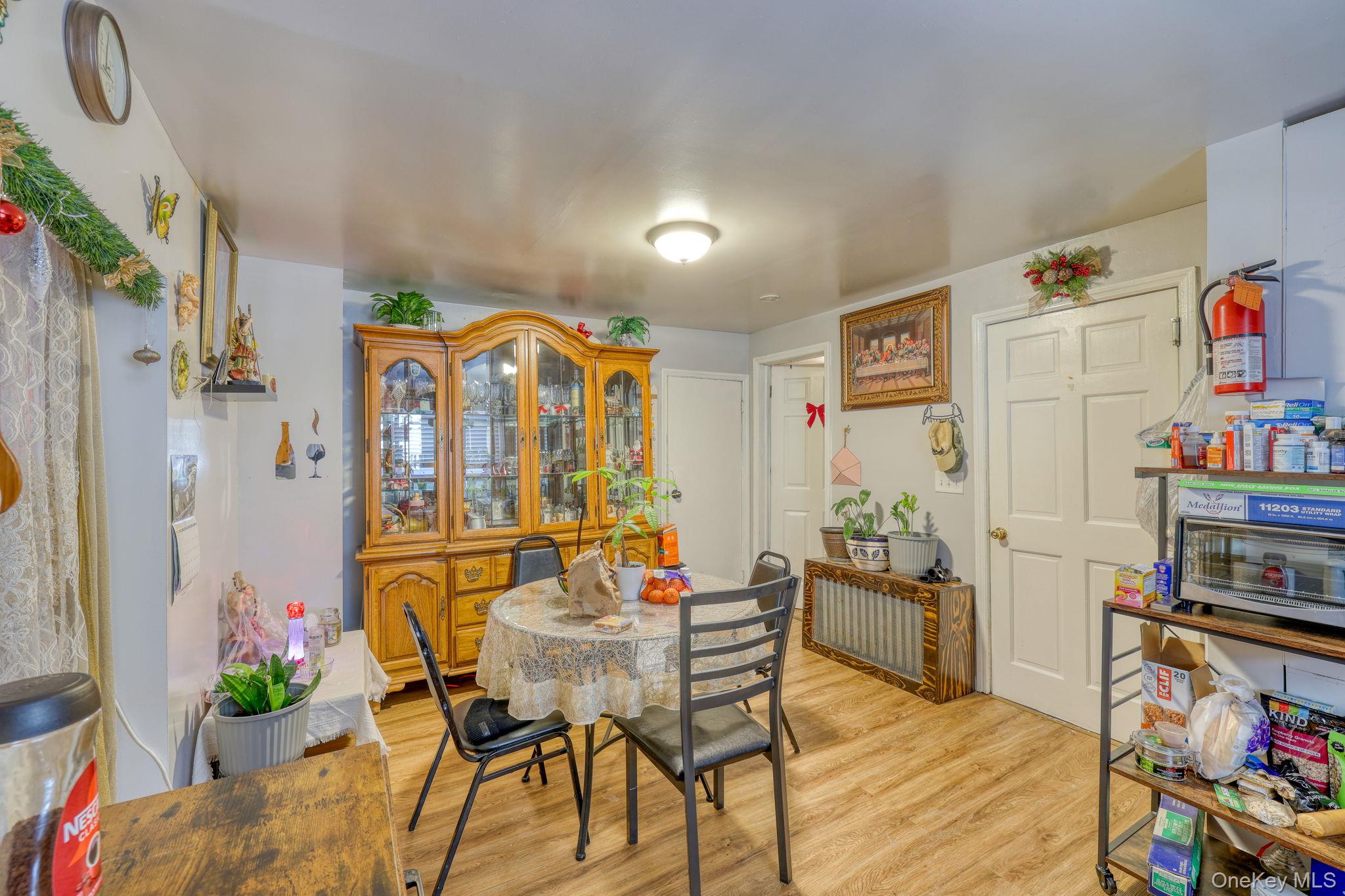 #15 photo, 16 Liberty Street, 뉴욕주 Middletown , NY 10940