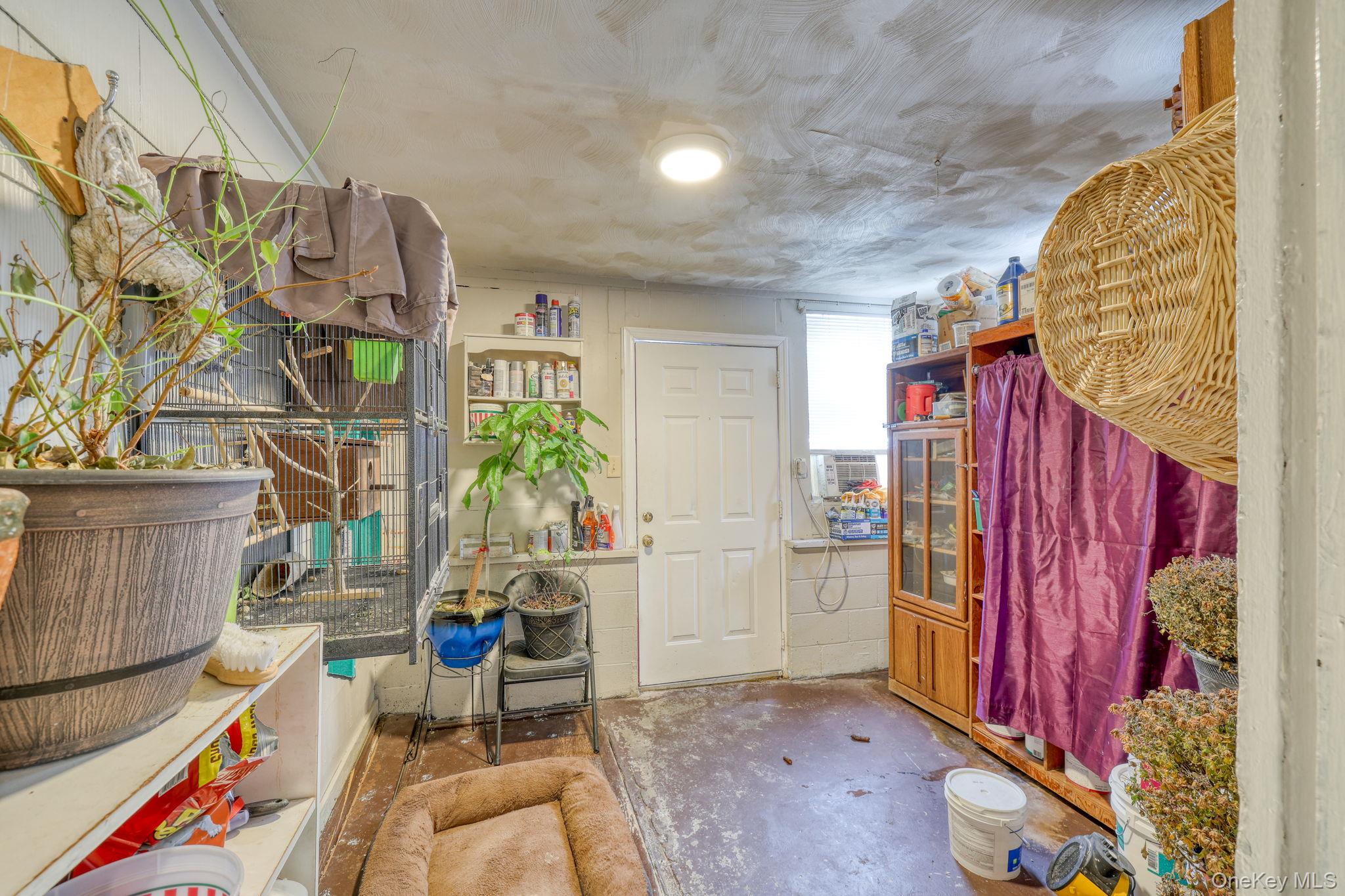 #17 photo, 16 Liberty Street, 뉴욕주 Middletown , NY 10940