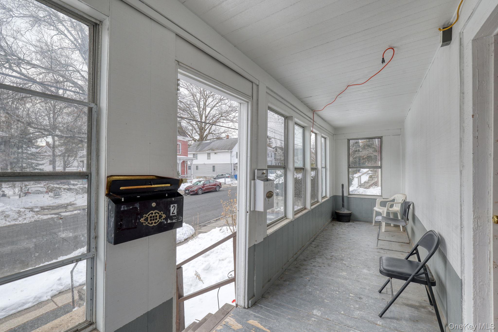 #18 photo, 16 Liberty Street, 뉴욕주 Middletown , NY 10940