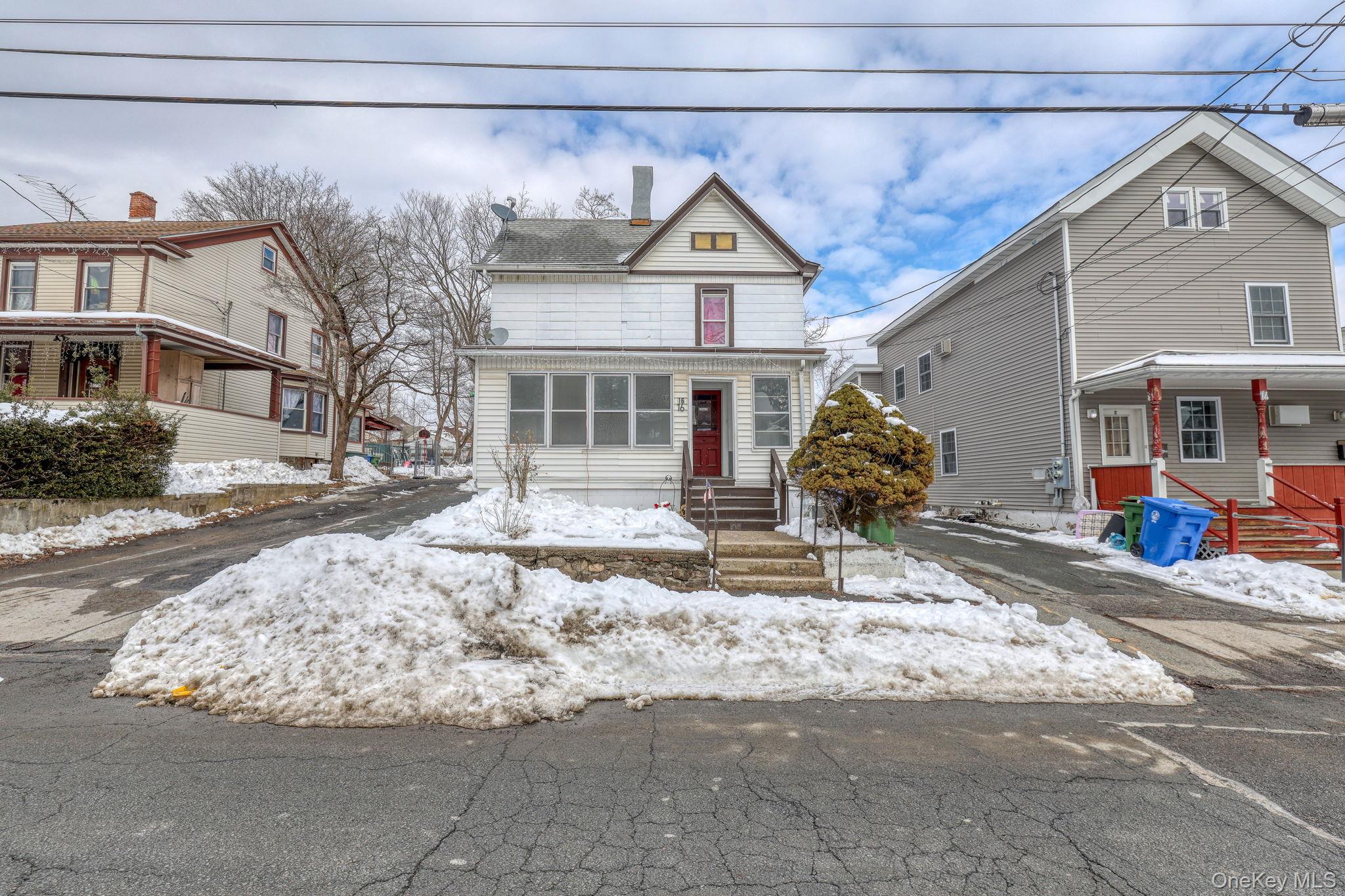 #2 photo, 16 Liberty Street, 뉴욕주 Middletown , NY 10940