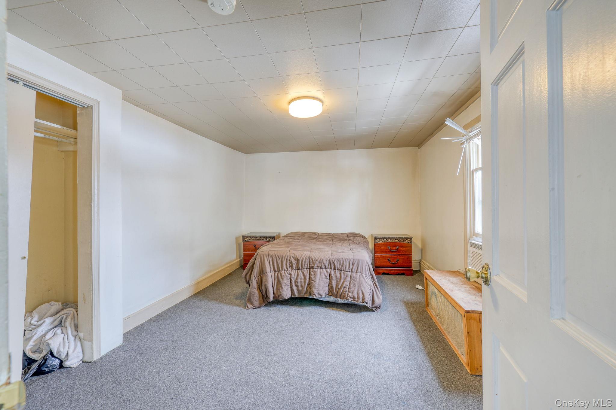 #20 photo, 16 Liberty Street, 뉴욕주 Middletown , NY 10940