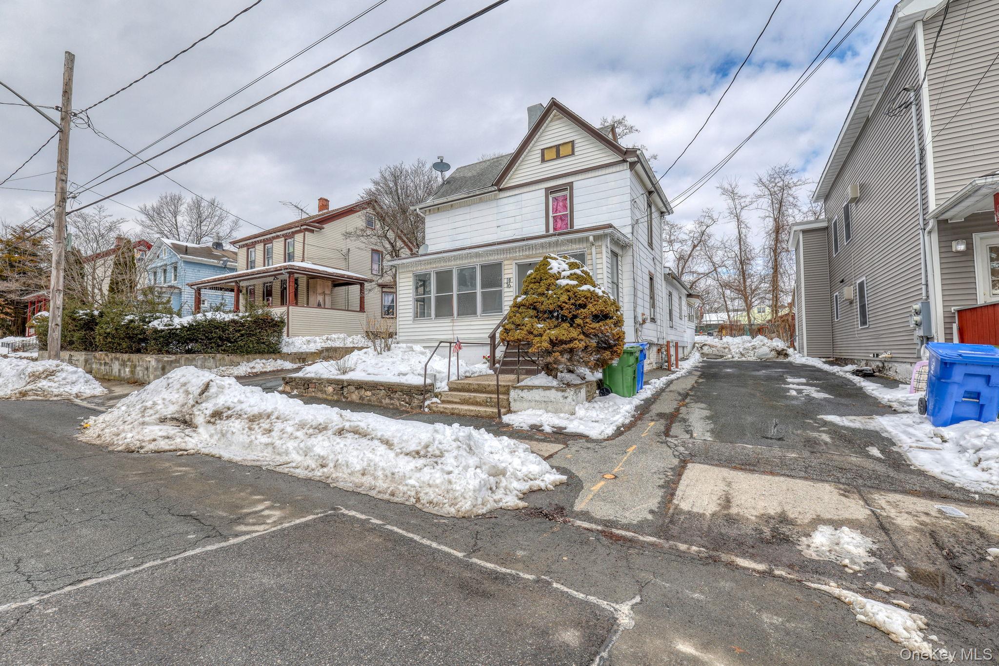 #3 photo, 16 Liberty Street, 뉴욕주 Middletown , NY 10940