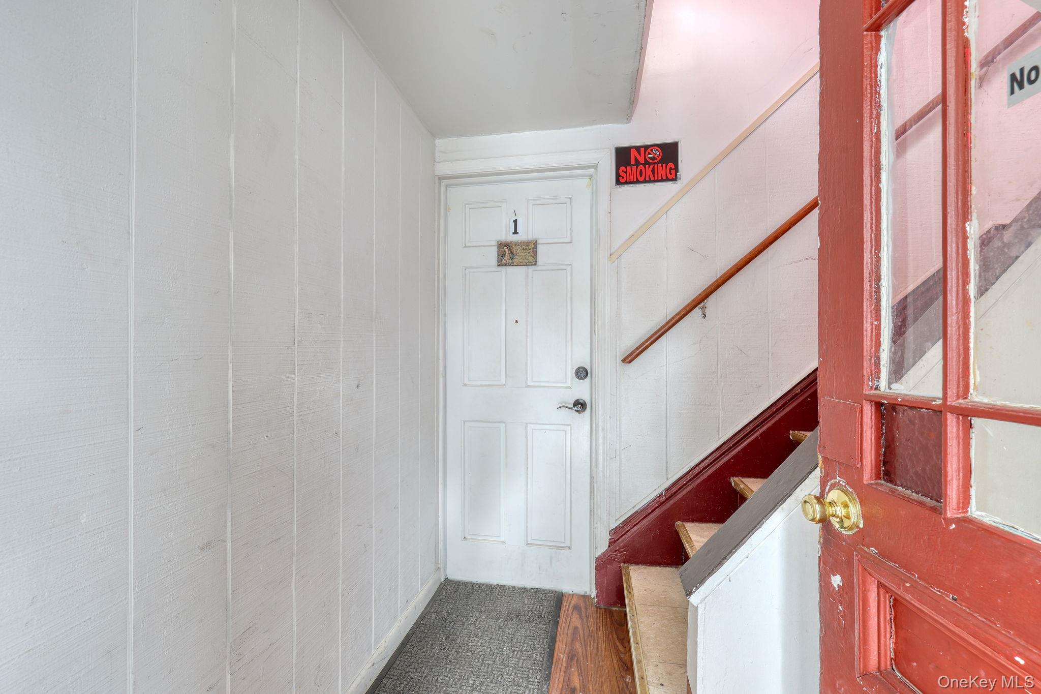 #4 photo, 16 Liberty Street, 뉴욕주 Middletown , NY 10940