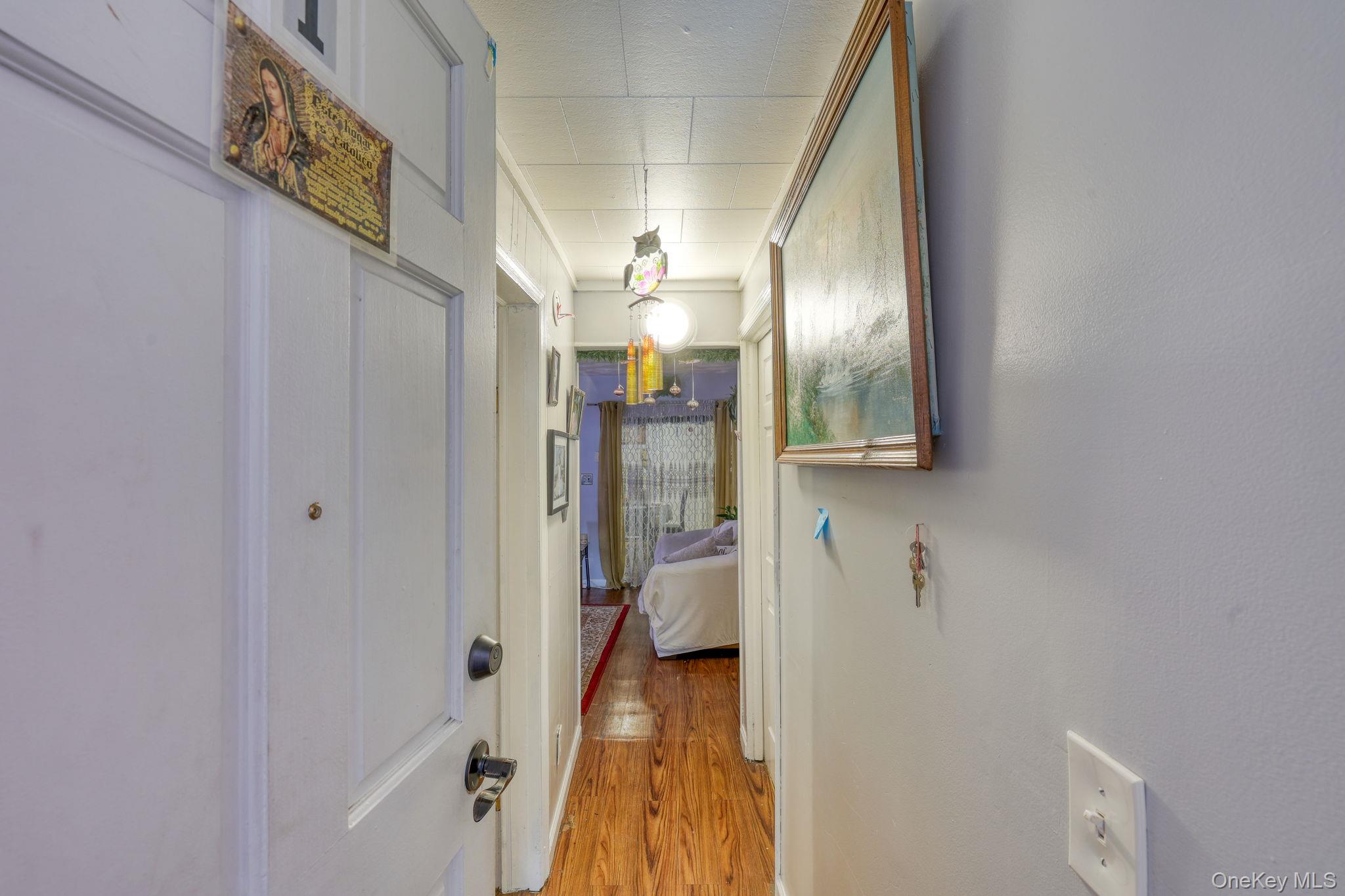 #5 photo, 16 Liberty Street, 뉴욕주 Middletown , NY 10940